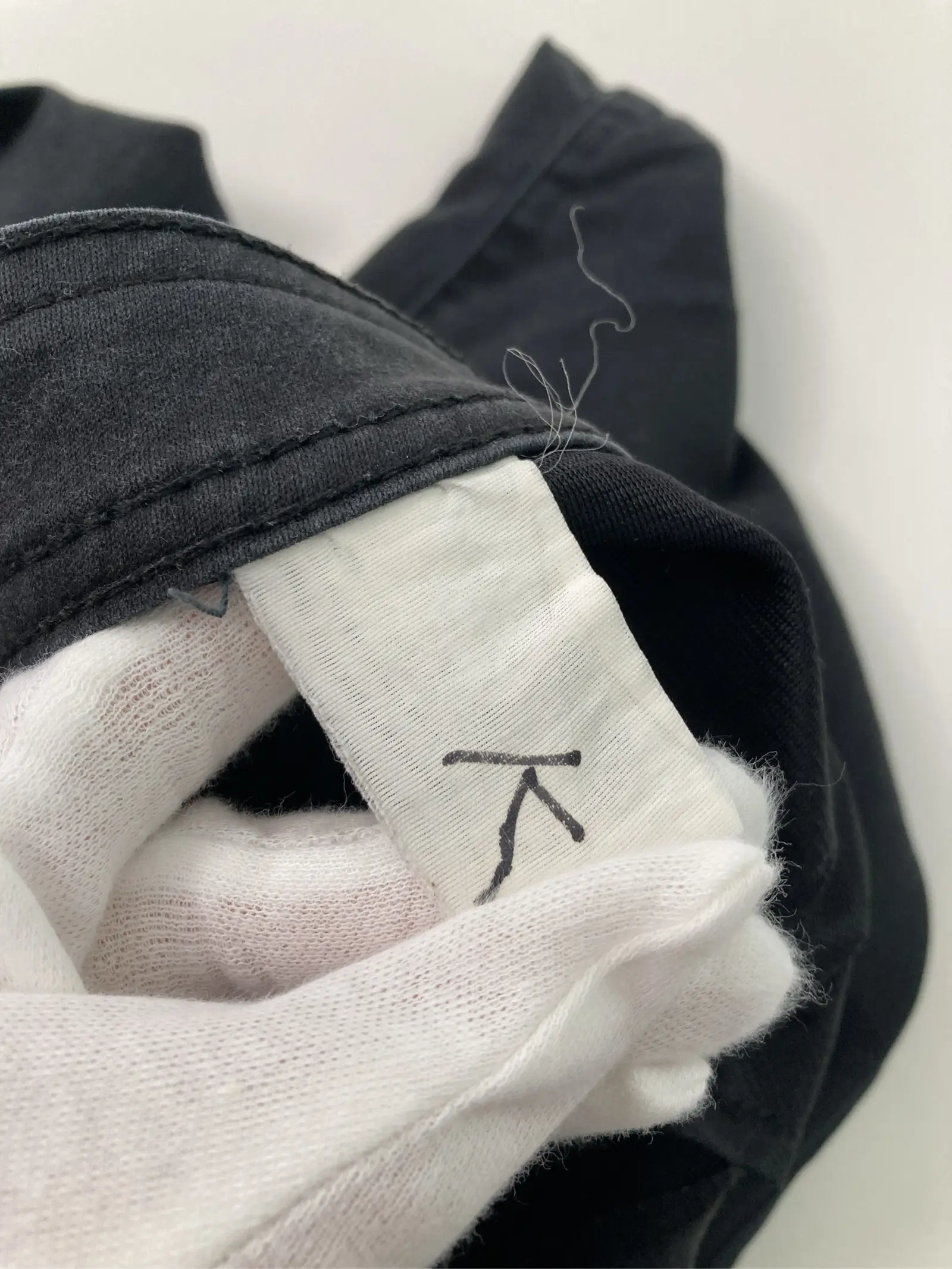https://r2-worker.digdig.jp/product/1ac119a5-355f-49ff-a1d3-055a24335bb3/f0476193-272f-49ea-878c-6c7f9651b6f7