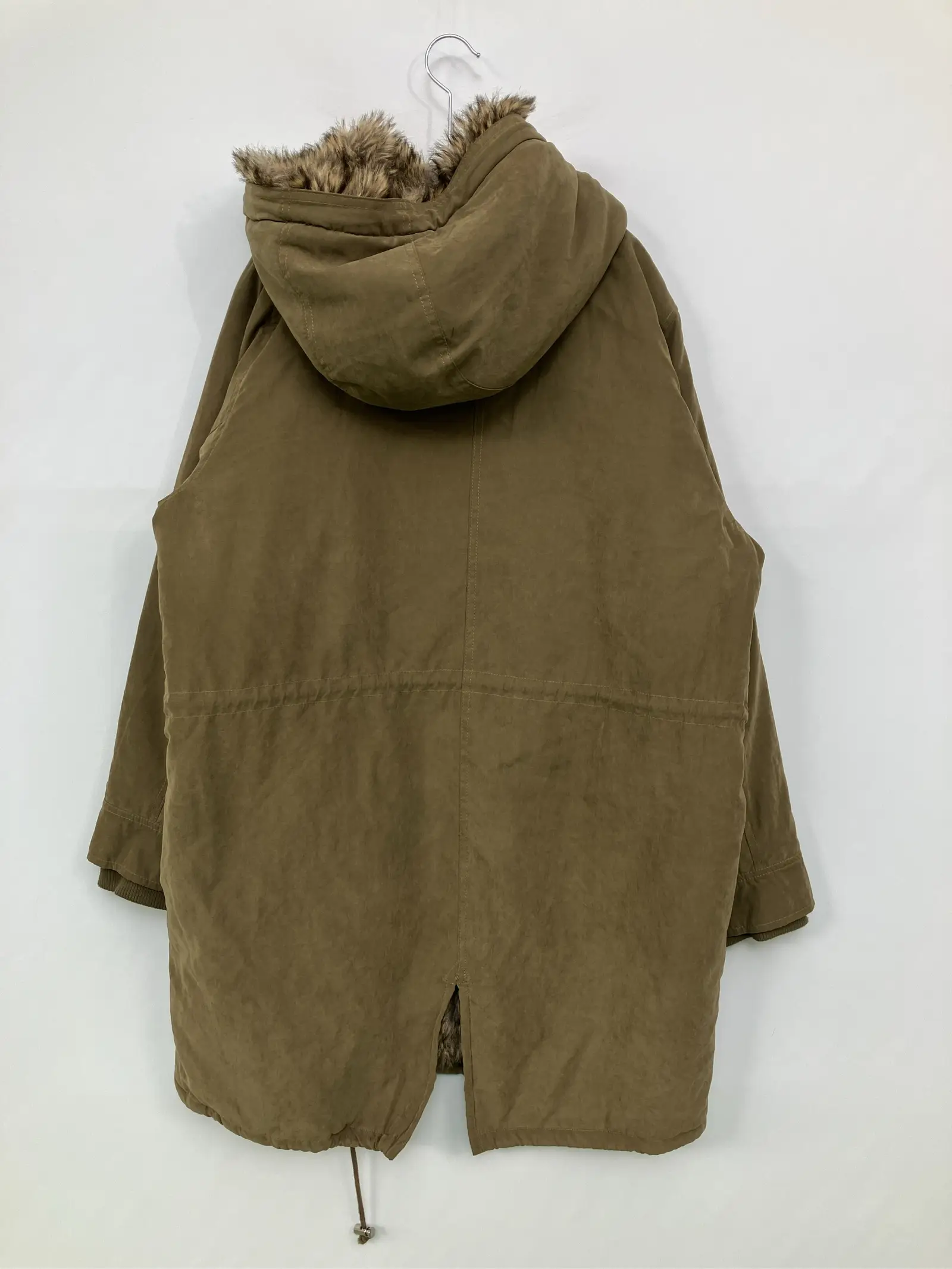 https://r2-worker.digdig.jp/product/1ac16916-bc51-4501-8b52-f24fec15fa77/3f210e15-de99-444a-8e5e-469e7f1ee883