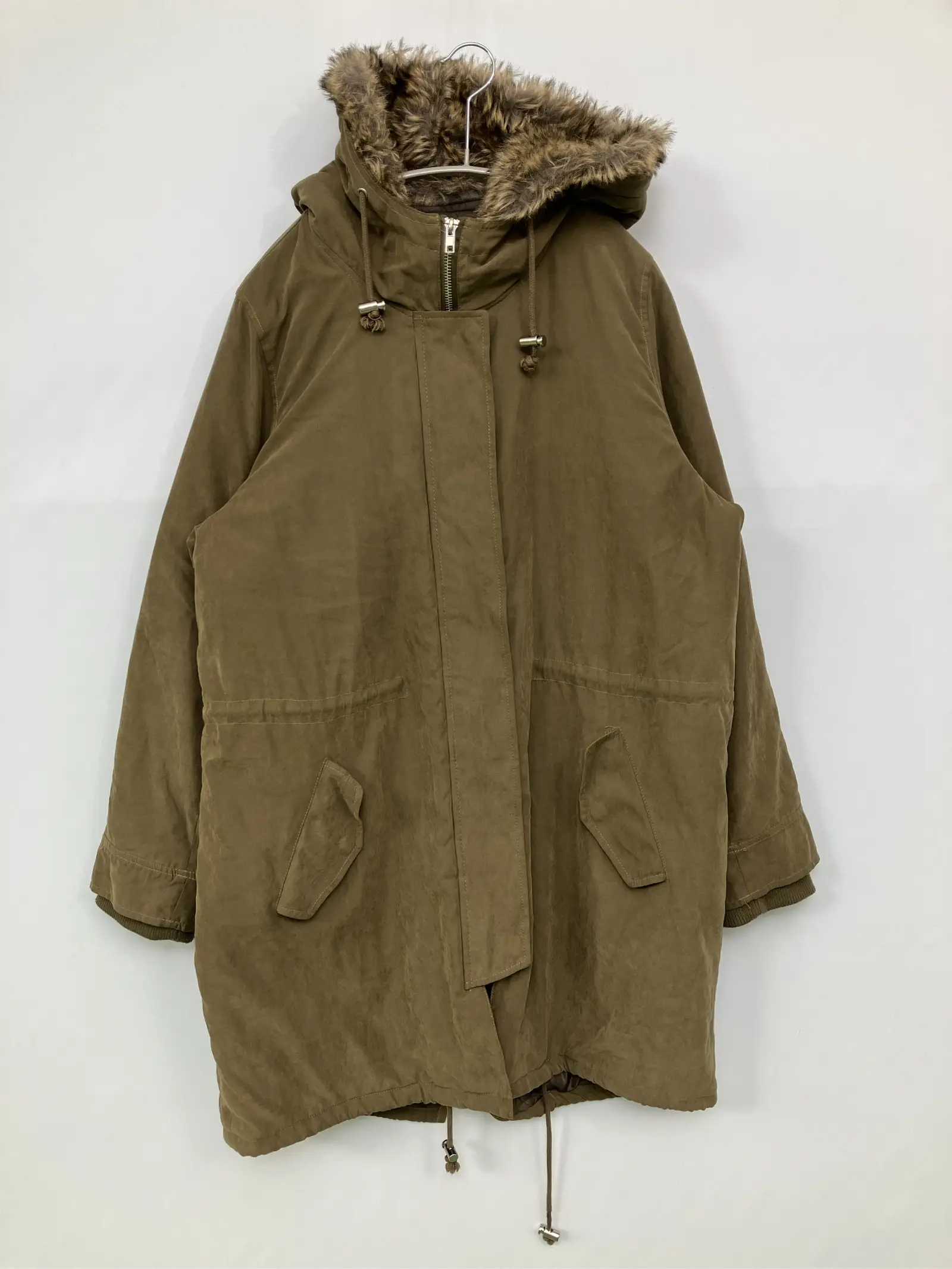 https://r2-worker.digdig.jp/product/1ac16916-bc51-4501-8b52-f24fec15fa77/7ff44400-8a68-4490-b510-4951a9ef289d