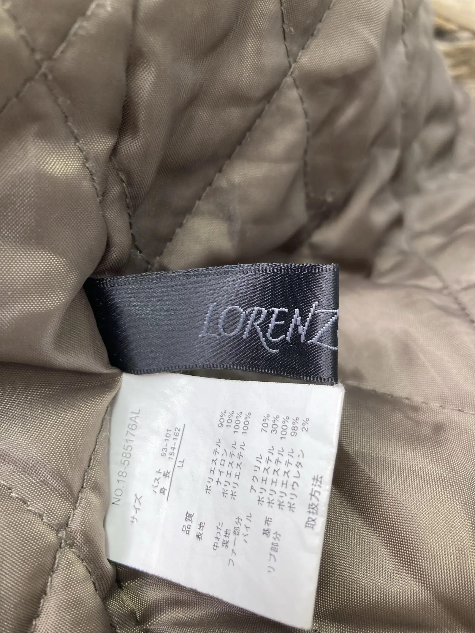 https://r2-worker.digdig.jp/product/1ac16916-bc51-4501-8b52-f24fec15fa77/82ddf9c2-01d1-4e7c-ab68-d30c5f150116