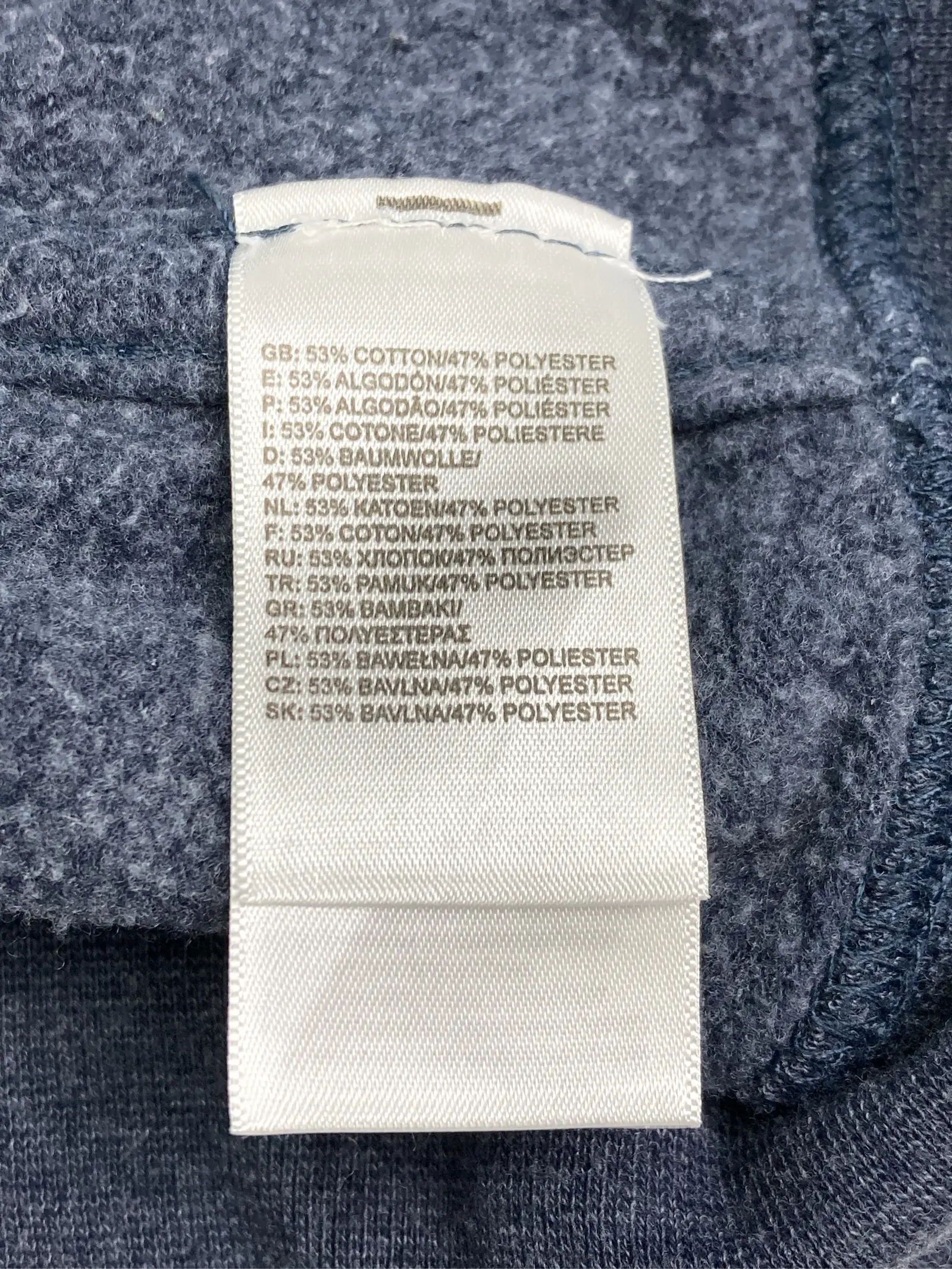 https://r2-worker.digdig.jp/product/1ac19221-c903-4b9d-bfd5-23aeafe27562/41fc1604-72a1-4367-ae24-94bb8f797b96