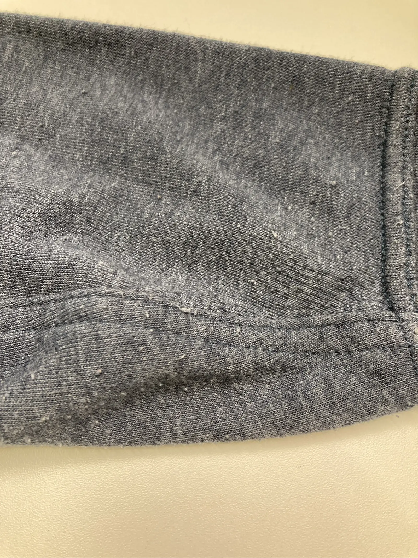 https://r2-worker.digdig.jp/product/1ac19221-c903-4b9d-bfd5-23aeafe27562/420b01fb-9071-4949-a52f-877a0efcaf87