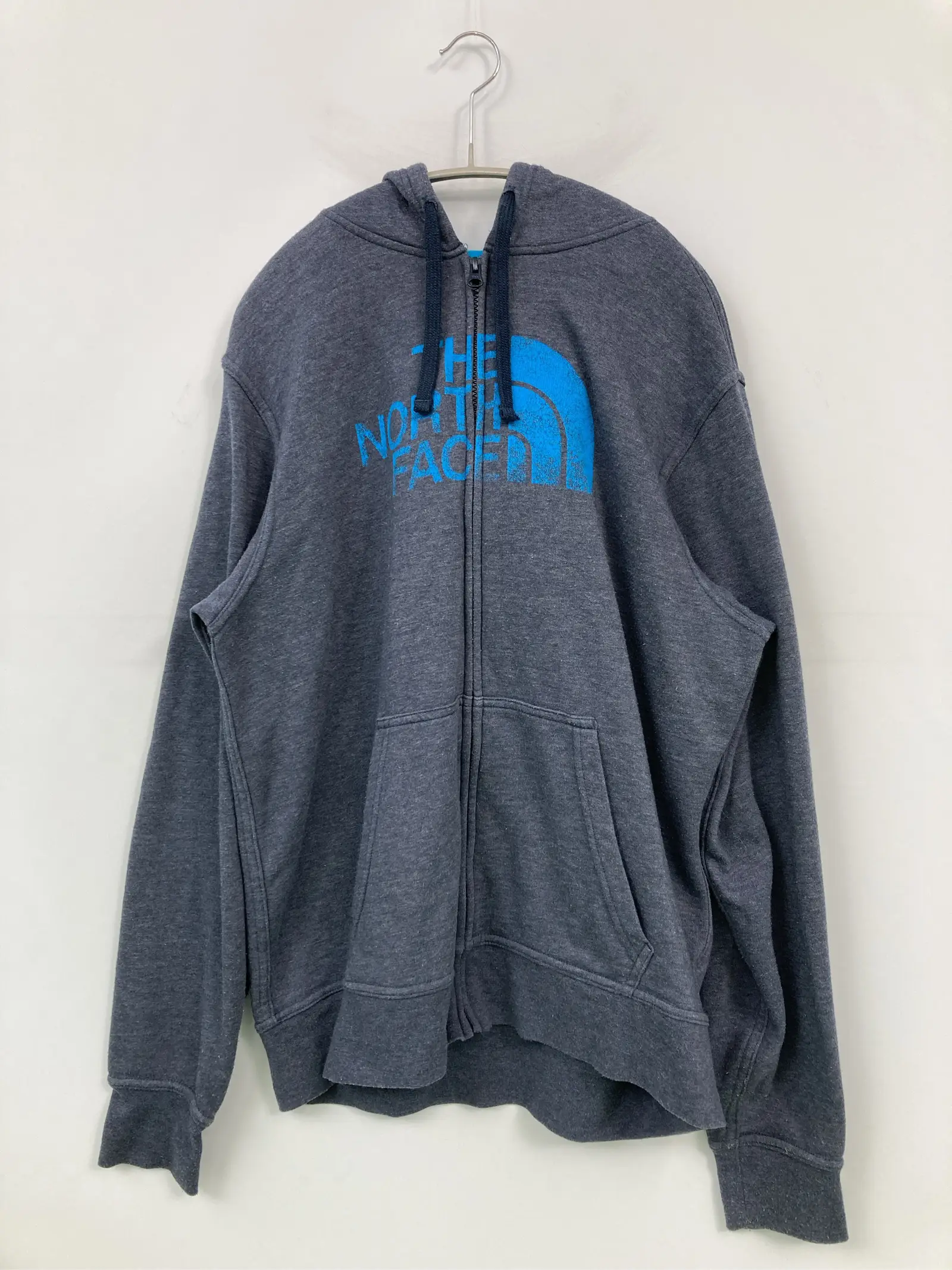 https://r2-worker.digdig.jp/product/1ac19221-c903-4b9d-bfd5-23aeafe27562/82bde6f3-0d97-40d4-accc-fa8d2541c50a
