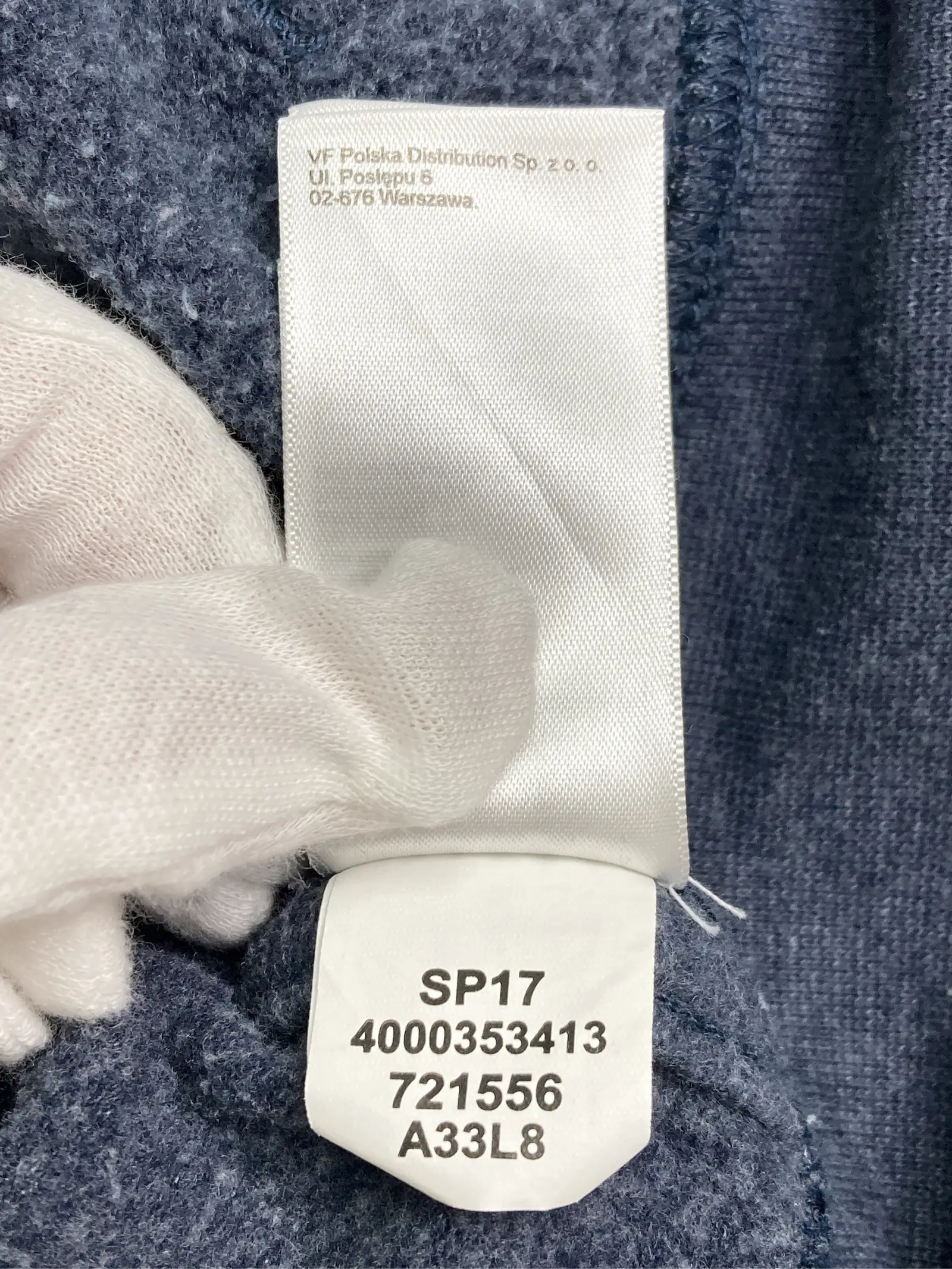 https://r2-worker.digdig.jp/product/1ac19221-c903-4b9d-bfd5-23aeafe27562/847823e3-2514-425f-96d3-8cc6b4236e20