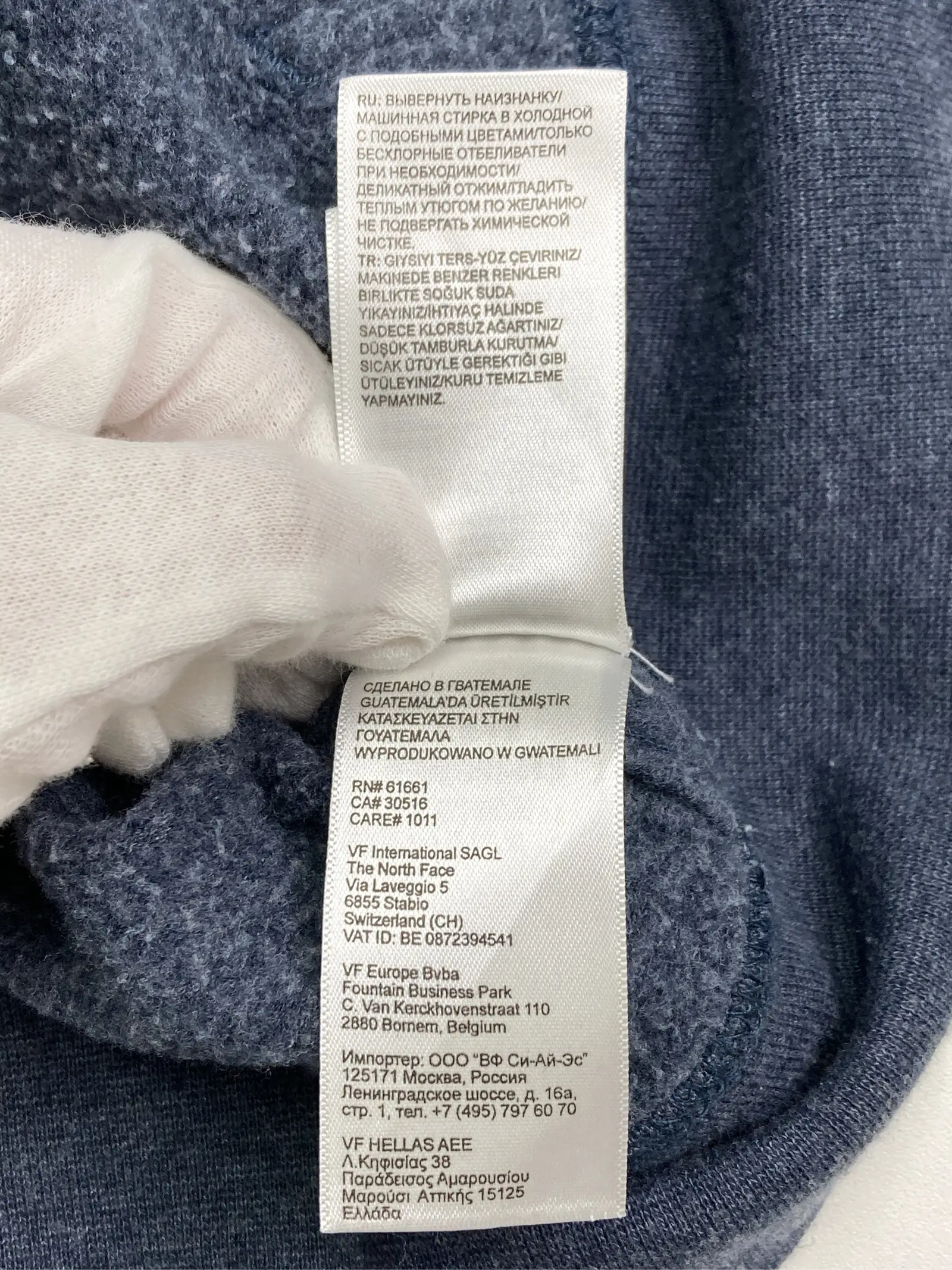 https://r2-worker.digdig.jp/product/1ac19221-c903-4b9d-bfd5-23aeafe27562/8aeea232-84e5-47f6-abc5-2defb352806f