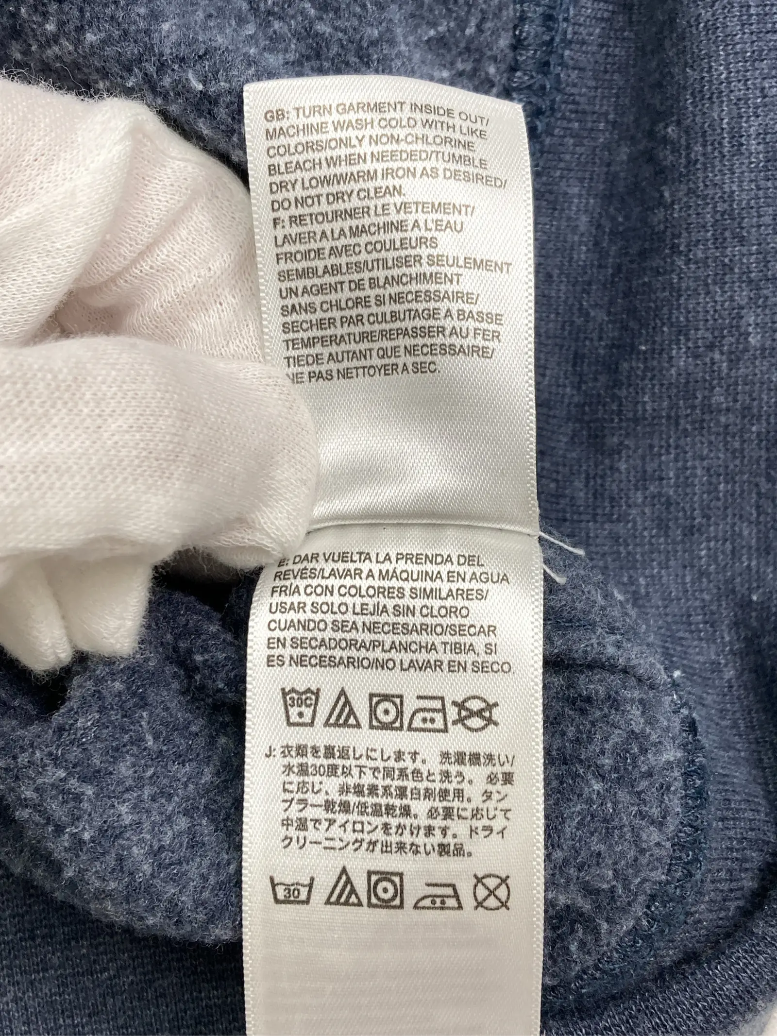 https://r2-worker.digdig.jp/product/1ac19221-c903-4b9d-bfd5-23aeafe27562/ab1bfe5b-a978-4cff-8175-cbe84d4d242d