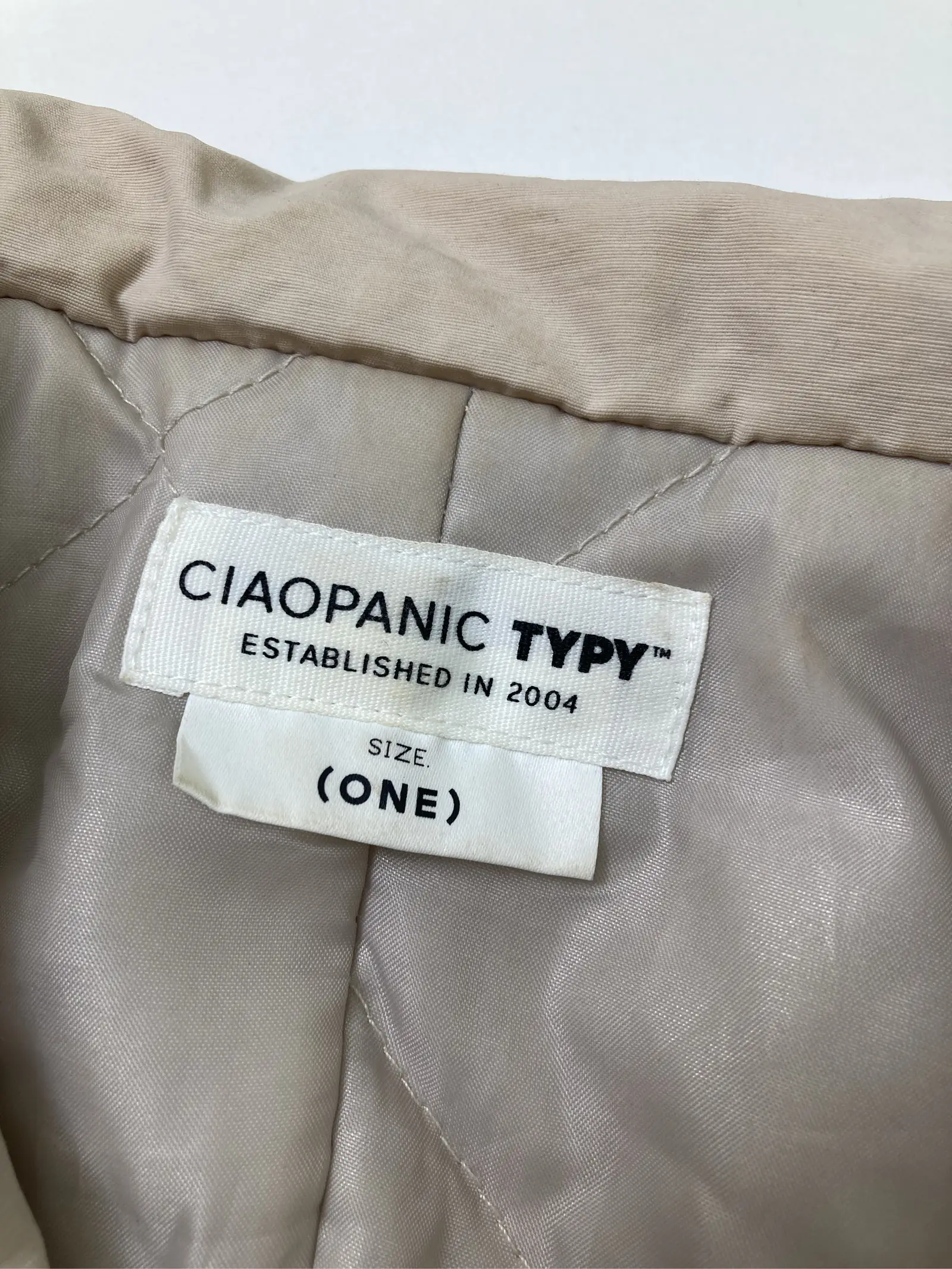 https://r2-worker.digdig.jp/product/1ac1a5cd-1191-4b91-8390-57a4b38e07cb/256ebcc5-9667-46ab-b77a-3779451dc300