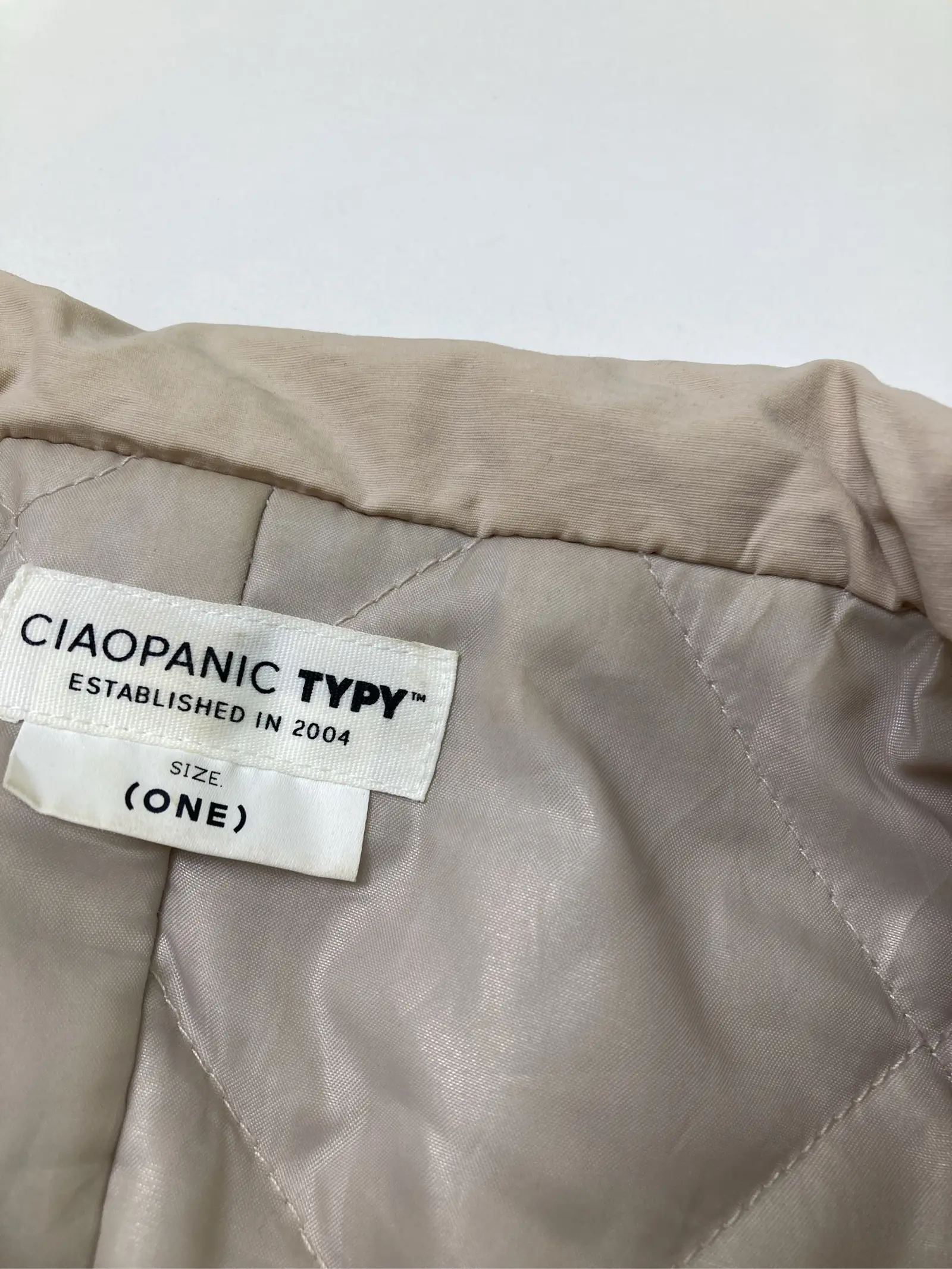 https://r2-worker.digdig.jp/product/1ac1a5cd-1191-4b91-8390-57a4b38e07cb/450cb037-3ab0-4581-aa33-6527be5ea369