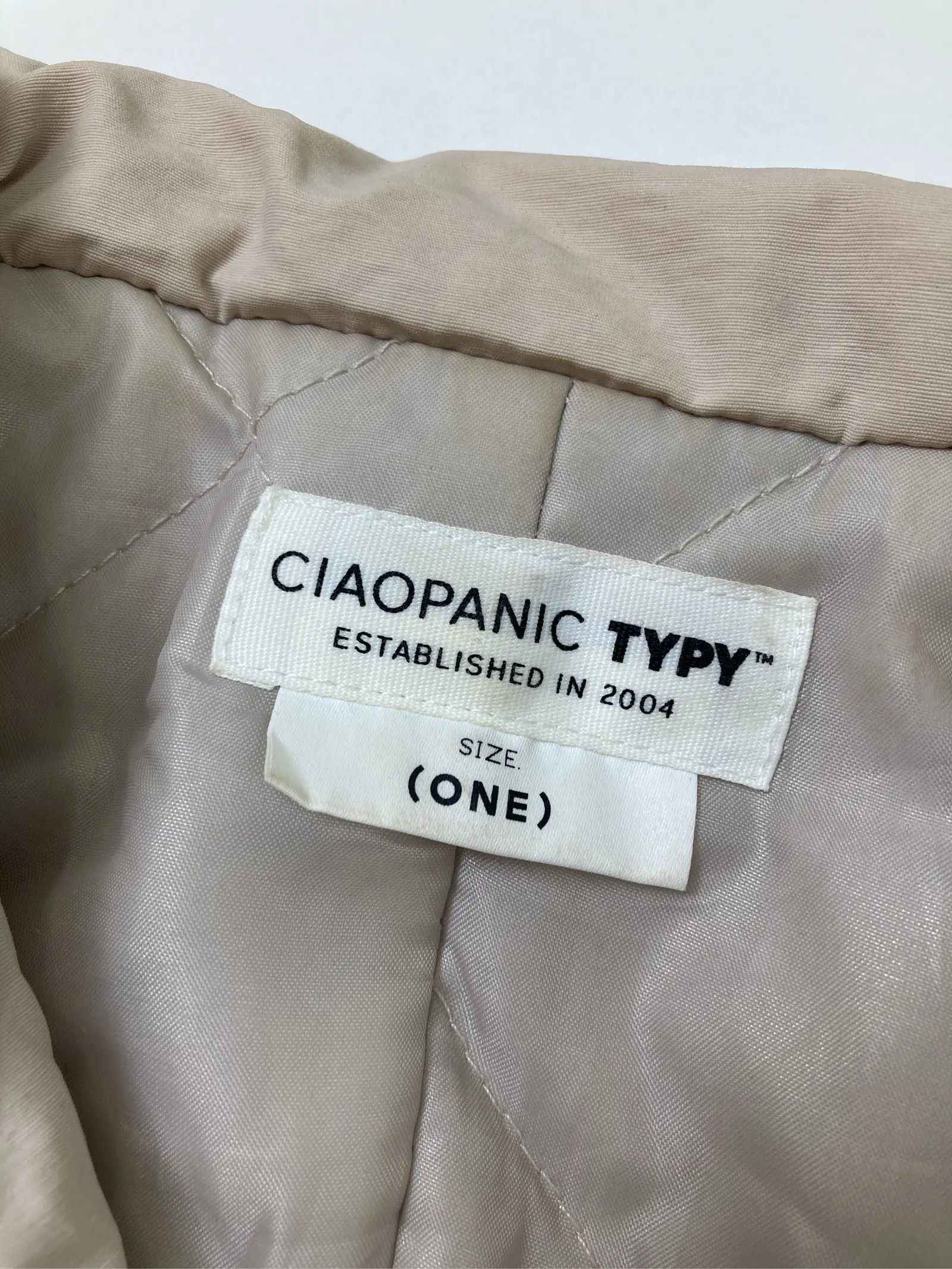 https://r2-worker.digdig.jp/product/1ac1a5cd-1191-4b91-8390-57a4b38e07cb/8d519088-d84e-4e31-9936-25d4aa27b1f5