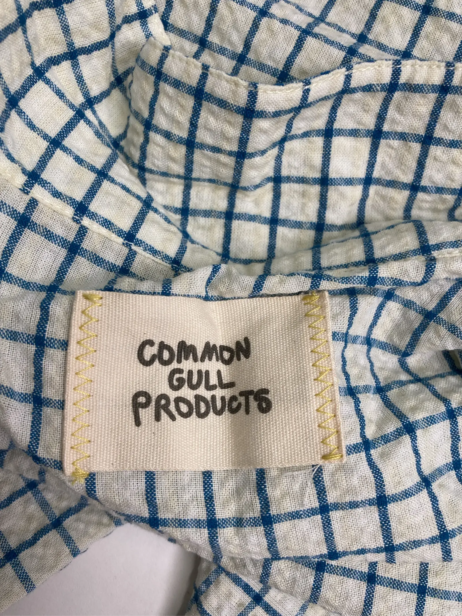 https://r2-worker.digdig.jp/product/1ac3c32e-cd1d-48e9-96ed-5997e7be86e1/b24efd90-bf2b-436c-ac01-d47ecd04bf02