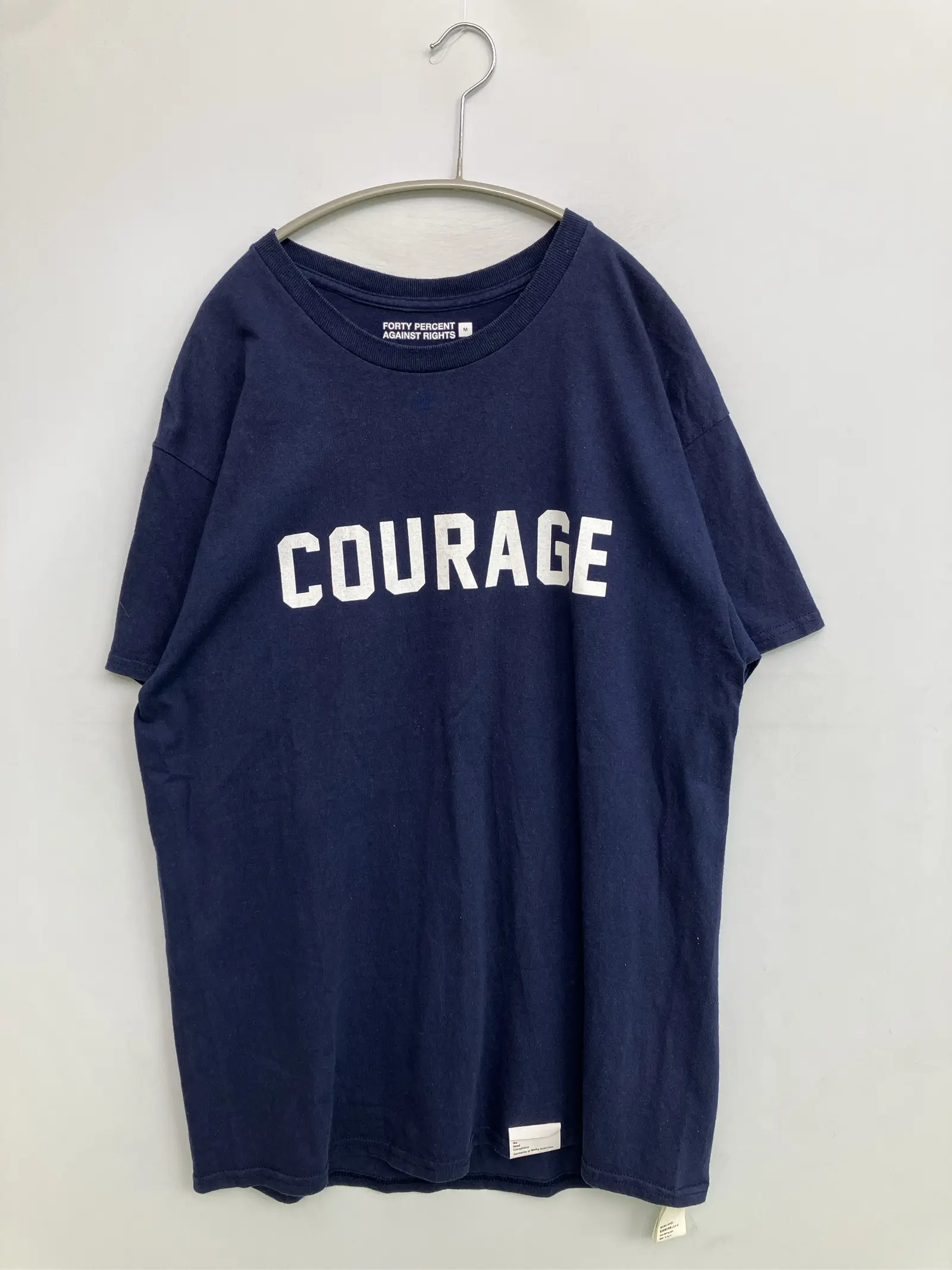 https://r2-worker.digdig.jp/product/1ac45053-0845-437c-930d-9f49675a767a/1eba6e73-bc11-44e9-99cf-08c234aafc21