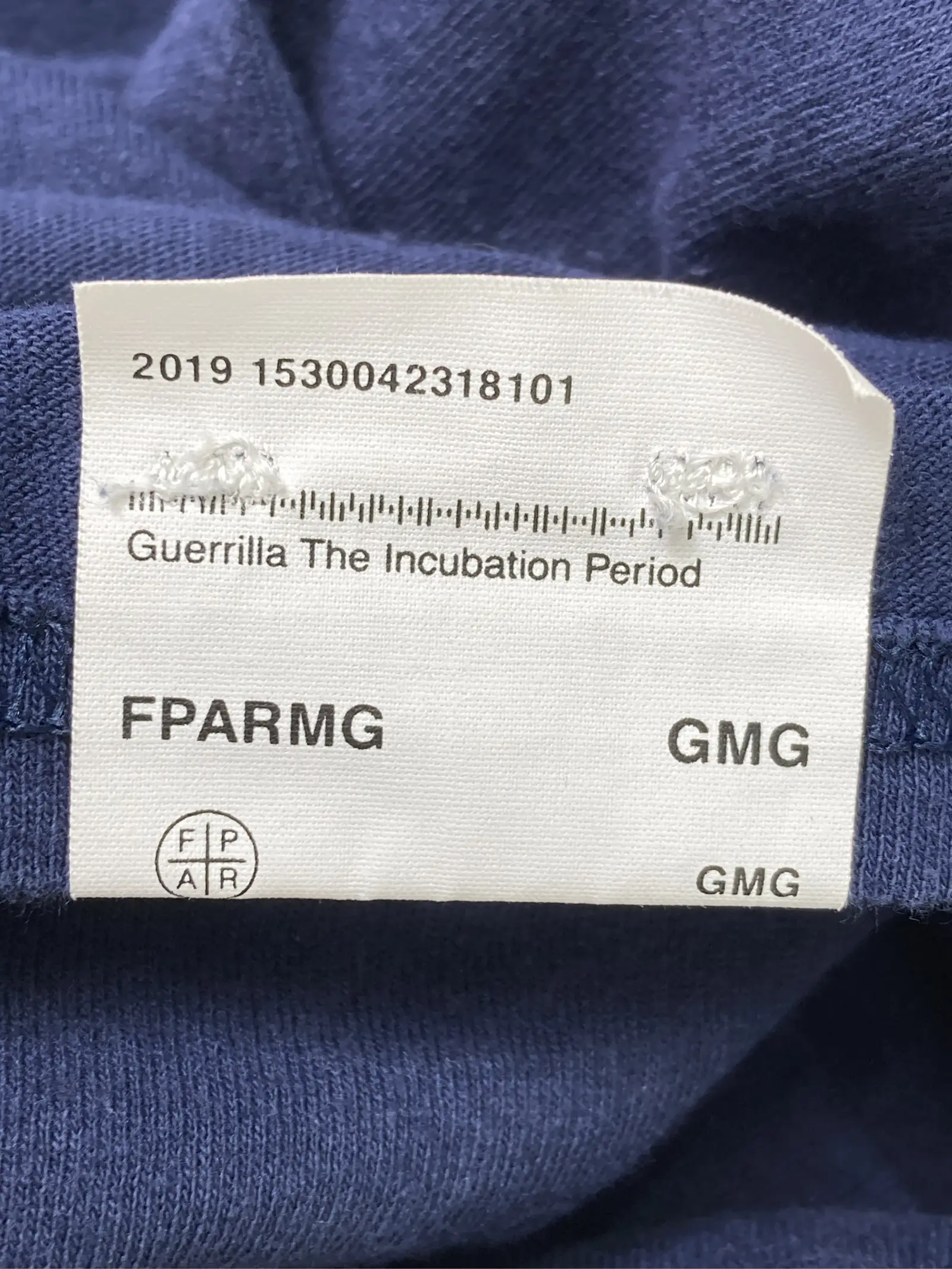 https://r2-worker.digdig.jp/product/1ac45053-0845-437c-930d-9f49675a767a/6e886ec7-c8ec-4e0b-ba28-94d6819554ec
