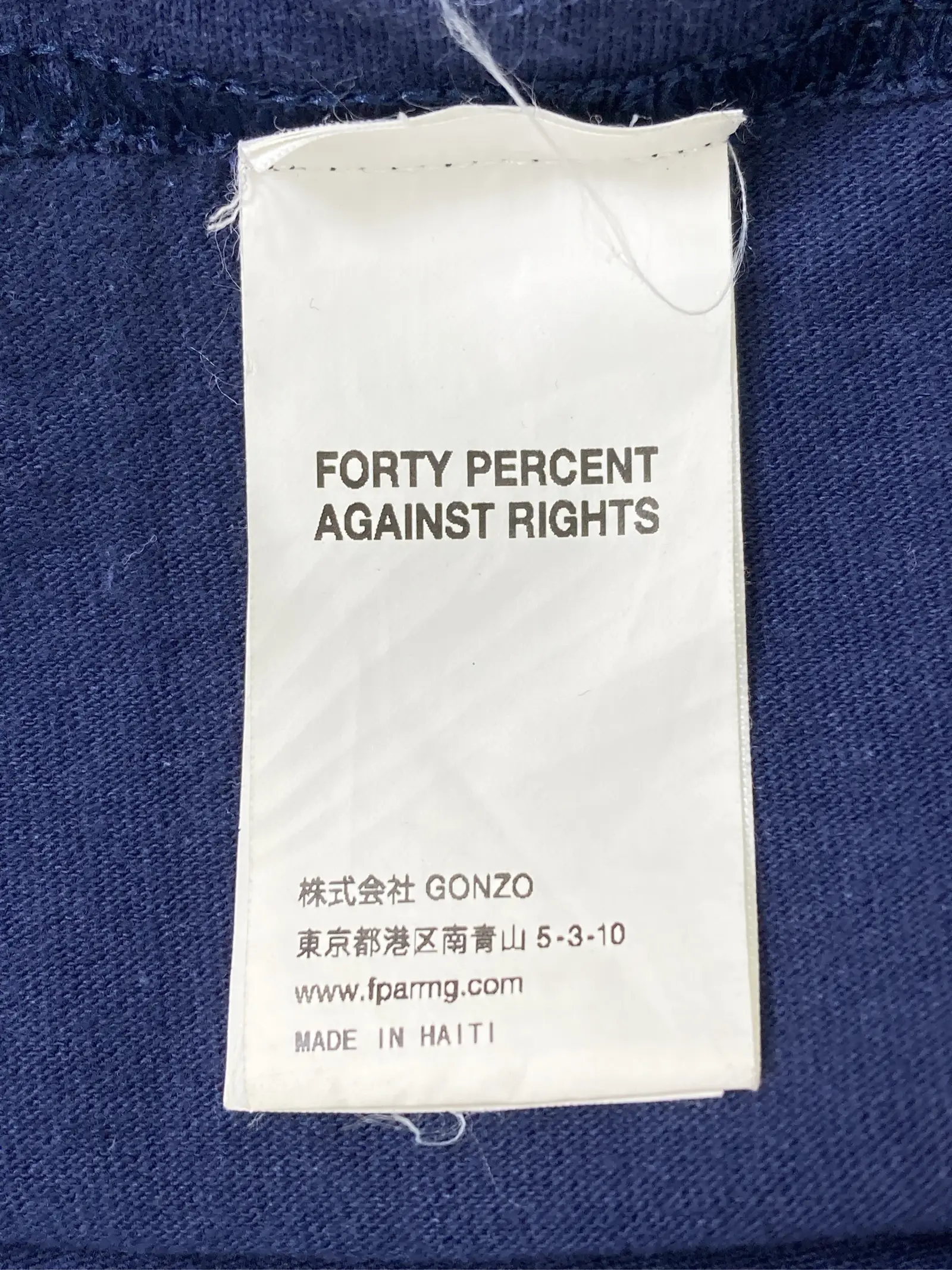 https://r2-worker.digdig.jp/product/1ac45053-0845-437c-930d-9f49675a767a/884d8309-c18d-42da-a69d-ddeb0a926a19