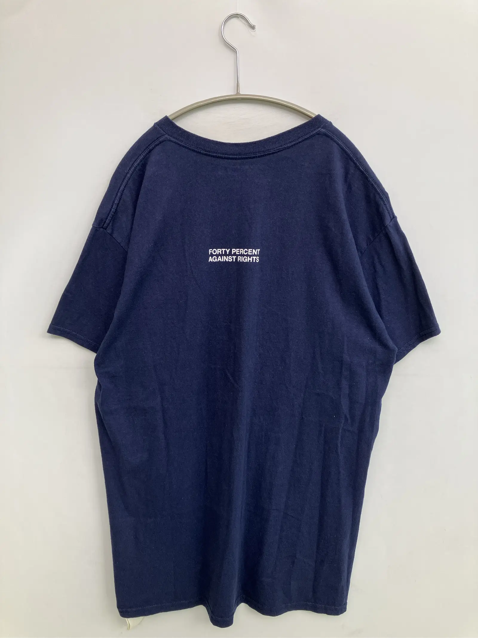 https://r2-worker.digdig.jp/product/1ac45053-0845-437c-930d-9f49675a767a/f6e39519-bd8b-4fcf-aa55-78ad4abb4e57