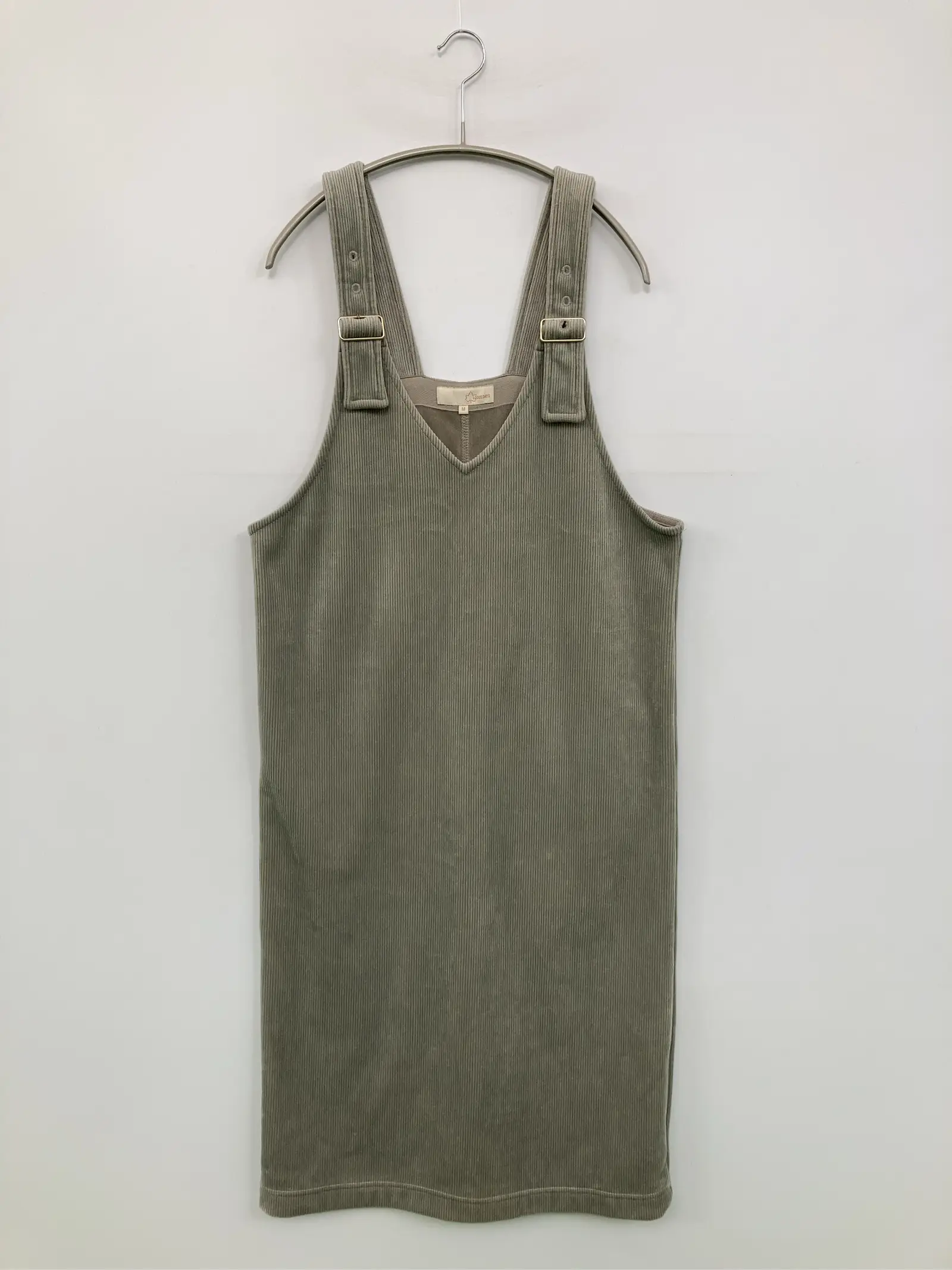 https://r2-worker.digdig.jp/product/1ac58862-4157-442e-9236-be01aacfe332/3a3facc6-3c1b-4dc6-954a-3aacda432f4a
