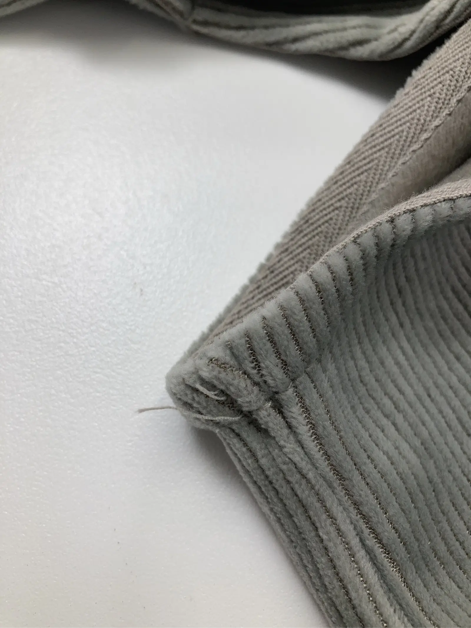 https://r2-worker.digdig.jp/product/1ac58862-4157-442e-9236-be01aacfe332/b12ad7ca-bc4e-4c8d-8b20-e3cd33603efe