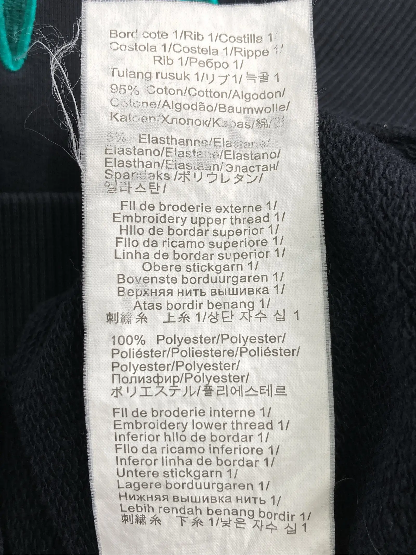 https://r2-worker.digdig.jp/product/1ac5913a-0e1f-4213-b190-2c06378fe961/3d230cdf-0428-4b2e-b1a0-9c894cf68b27