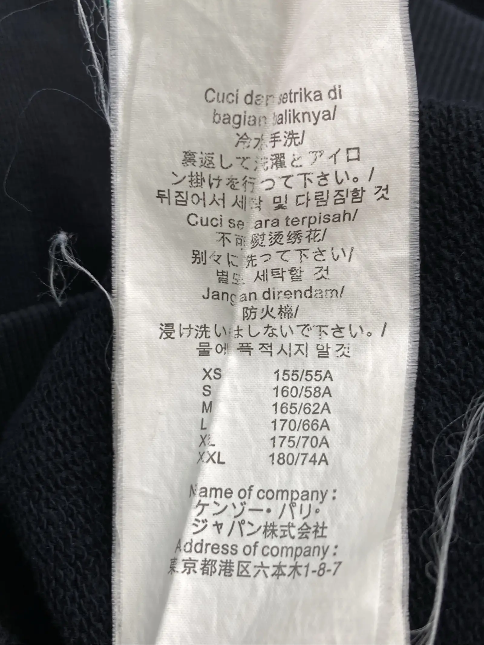 https://r2-worker.digdig.jp/product/1ac5913a-0e1f-4213-b190-2c06378fe961/59a262d8-ad01-48c7-8d68-0dc966ede8fd