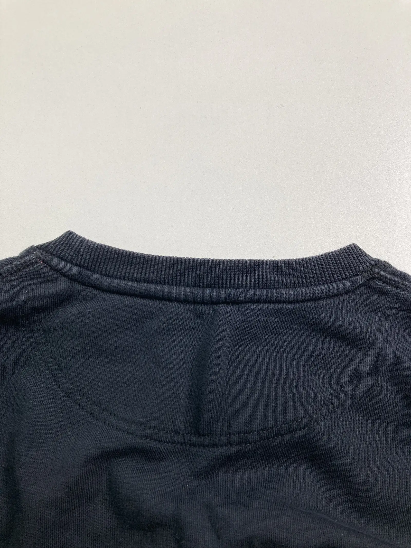 https://r2-worker.digdig.jp/product/1ac5913a-0e1f-4213-b190-2c06378fe961/6a2077e7-7c98-42d3-9cf4-f38fbc08124d