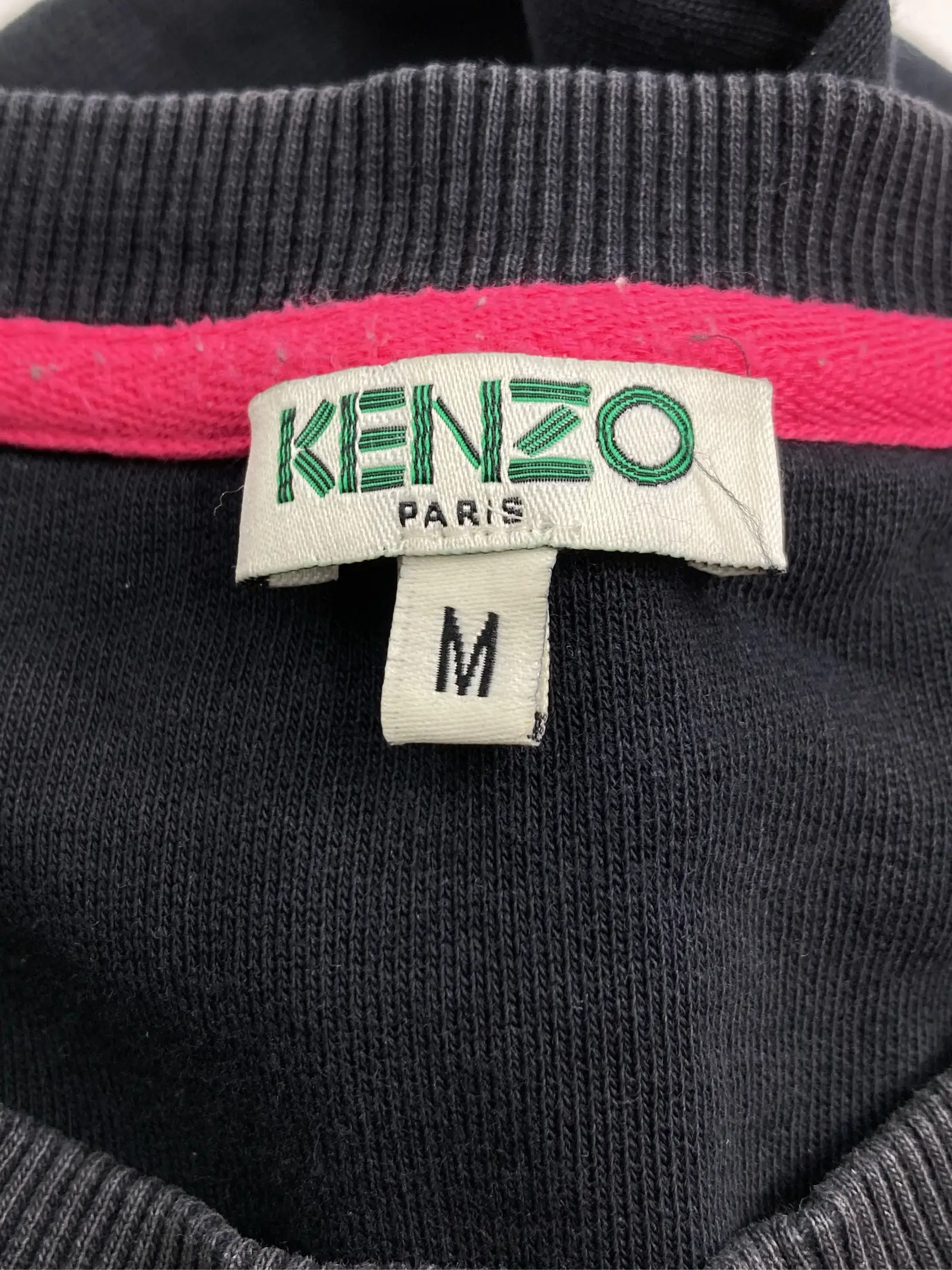 https://r2-worker.digdig.jp/product/1ac5913a-0e1f-4213-b190-2c06378fe961/c129d000-a739-4772-bb96-0635c294c050