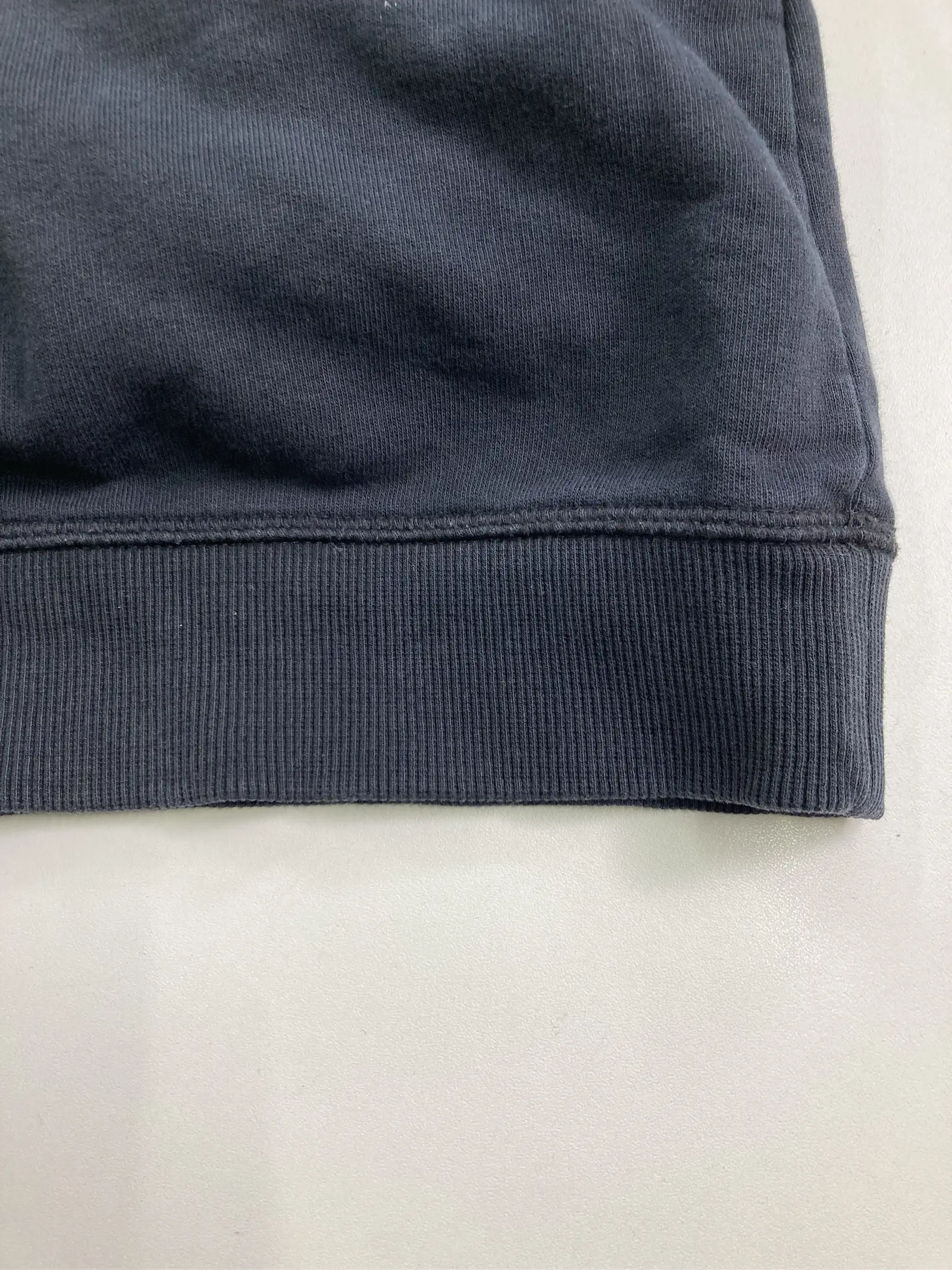 https://r2-worker.digdig.jp/product/1ac5913a-0e1f-4213-b190-2c06378fe961/cf2a7623-2a5d-44f2-a536-01eeb0f3c5df