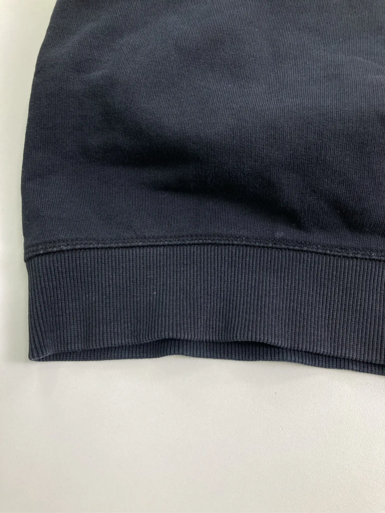 https://r2-worker.digdig.jp/product/1ac5913a-0e1f-4213-b190-2c06378fe961/fd375e2f-2ef0-4e54-858e-832a27982dab
