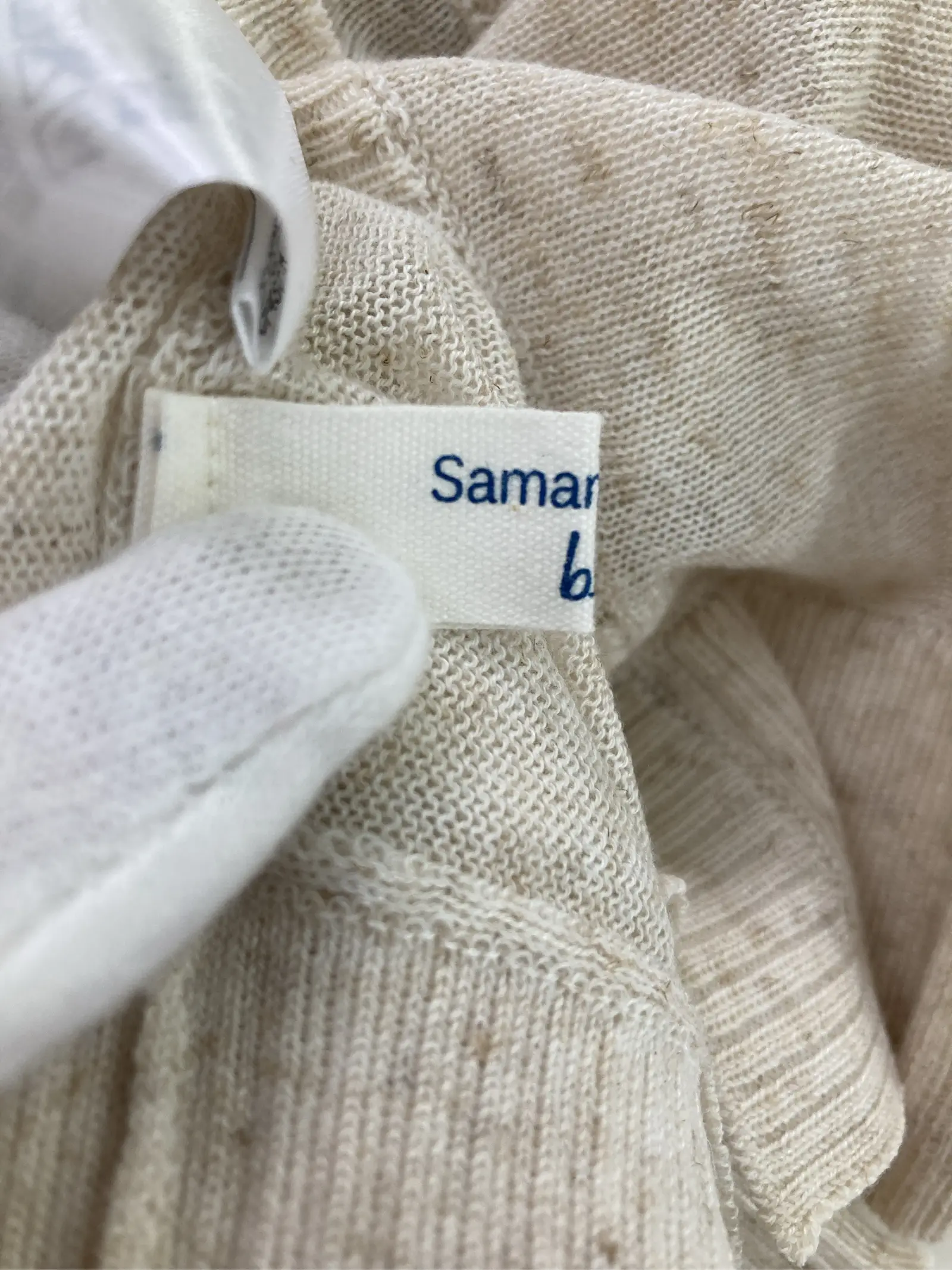 https://r2-worker.digdig.jp/product/1ac5c731-abeb-429e-8ff3-0e06a9e3a566/9bff56eb-0fdf-474a-b101-3969c49d16cf