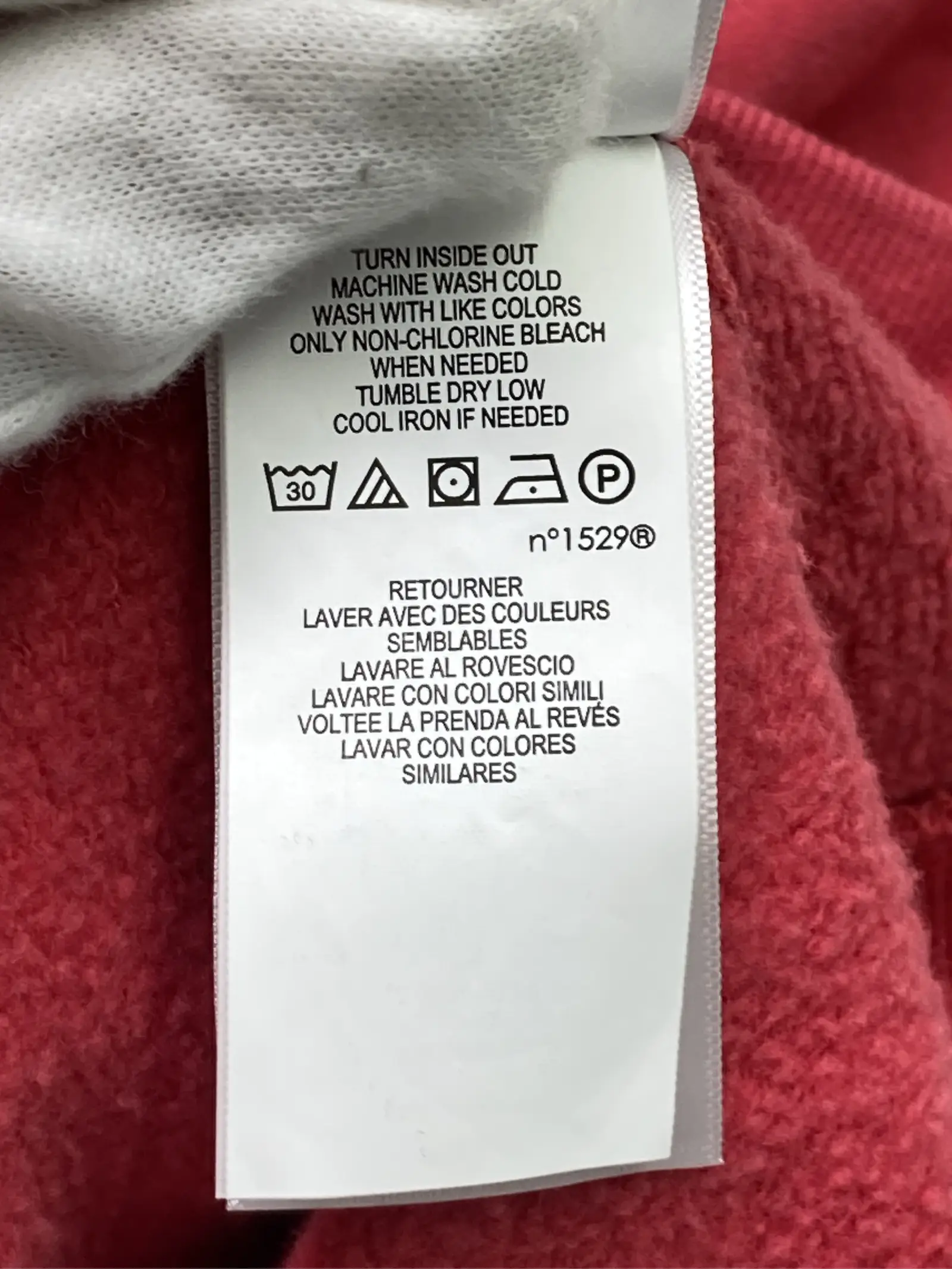 https://r2-worker.digdig.jp/product/1ac69077-8505-457d-be99-157fcabba161/476b572f-d668-48b2-8a47-04bf5dce1c83