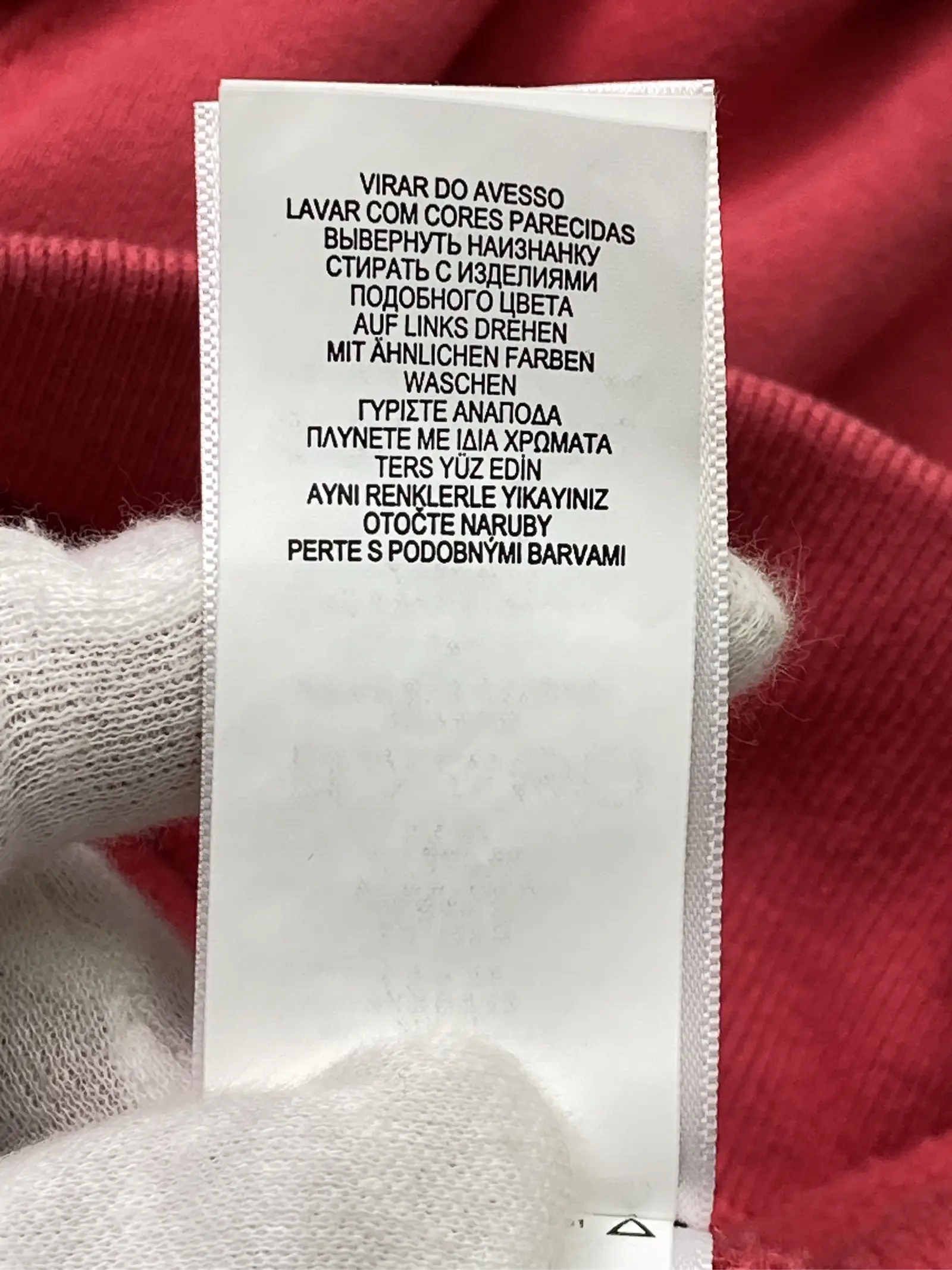 https://r2-worker.digdig.jp/product/1ac69077-8505-457d-be99-157fcabba161/4780481f-87d1-4e6b-ab10-4f16379e3ba8