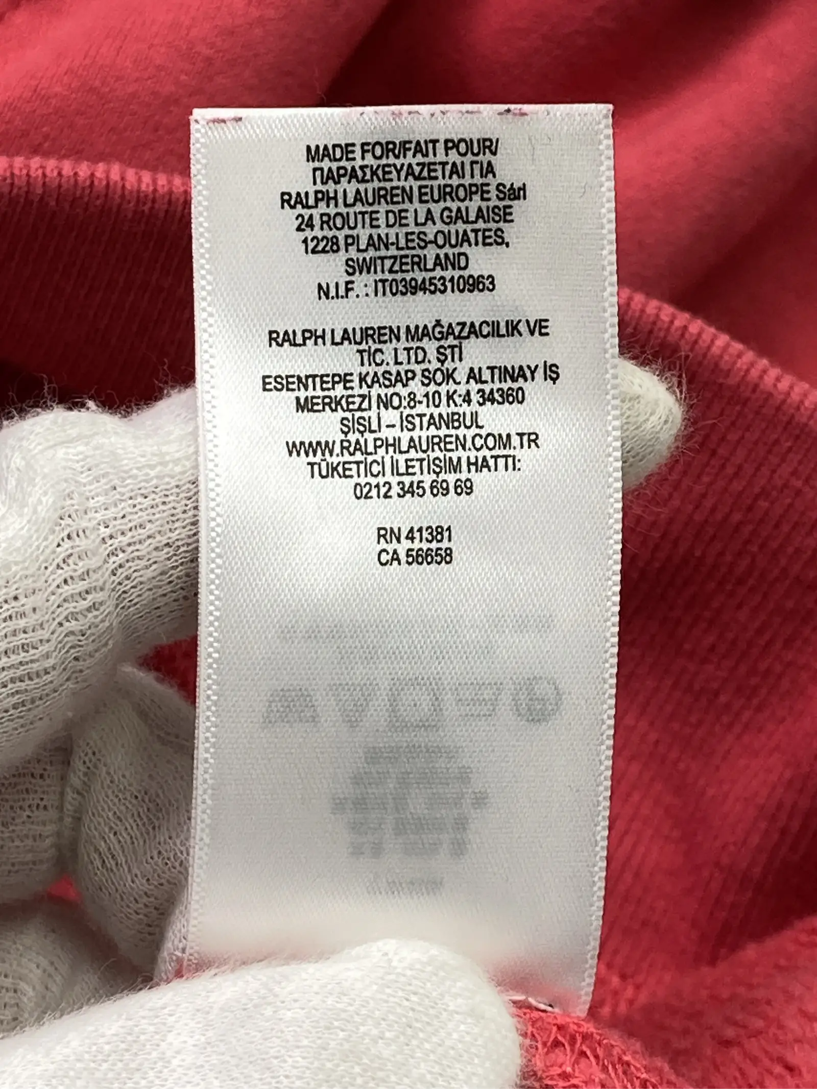 https://r2-worker.digdig.jp/product/1ac69077-8505-457d-be99-157fcabba161/8d621182-34db-46eb-9f91-7ccd96340094