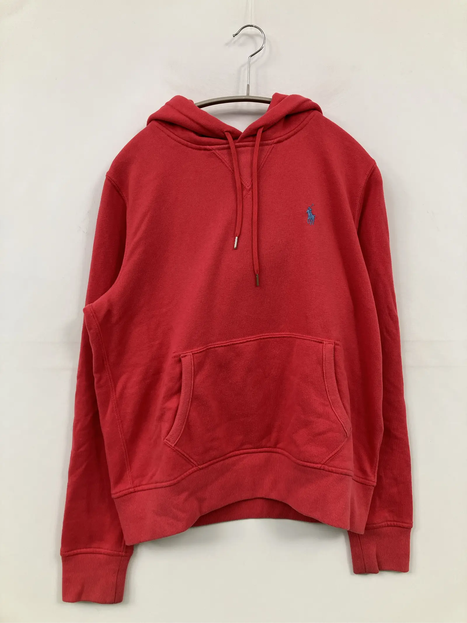 https://r2-worker.digdig.jp/product/1ac69077-8505-457d-be99-157fcabba161/9c488c15-8f12-45db-946c-c14878a327db