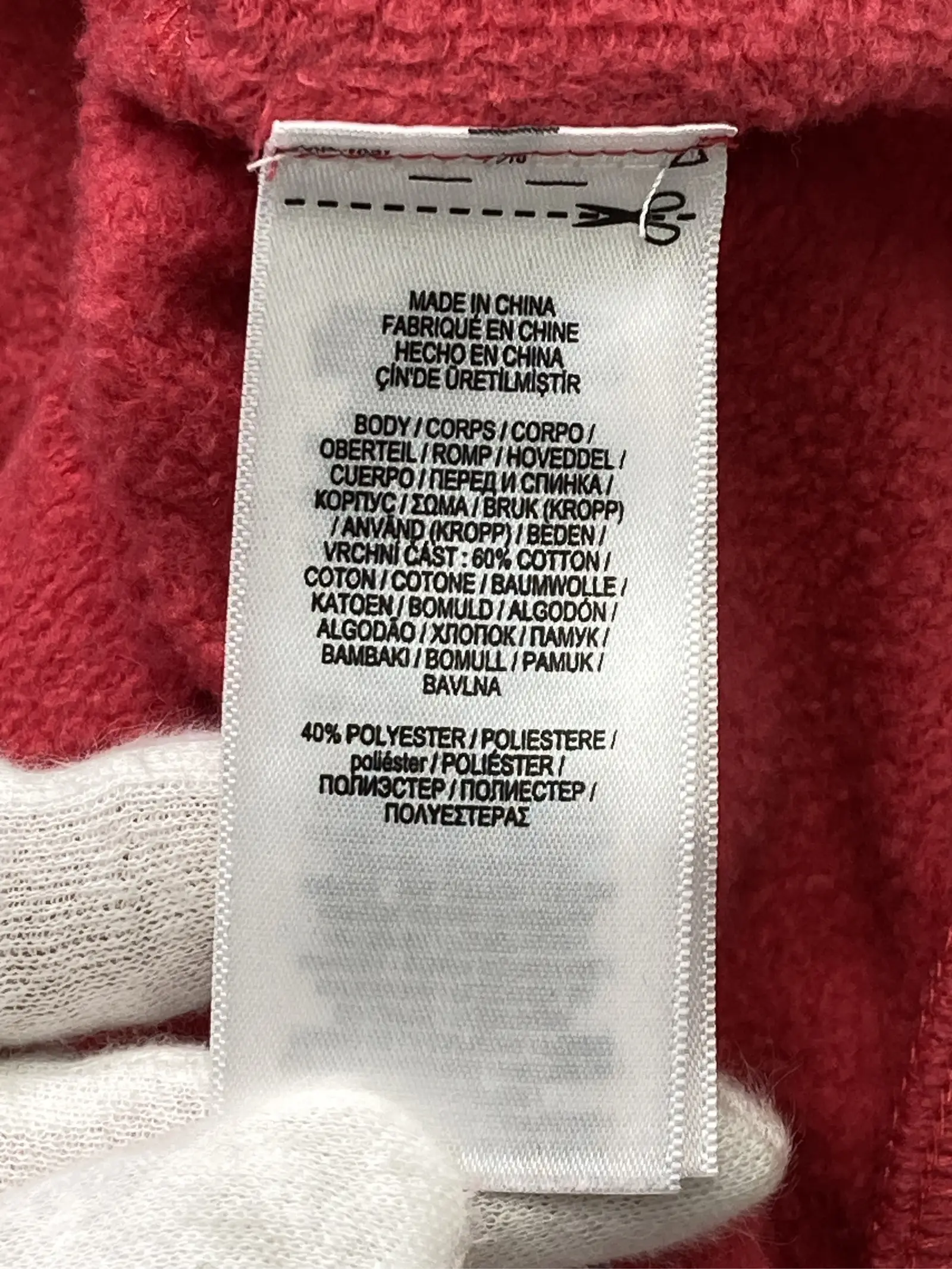 https://r2-worker.digdig.jp/product/1ac69077-8505-457d-be99-157fcabba161/ababfde7-636e-4ad7-911c-12c20b7704f0