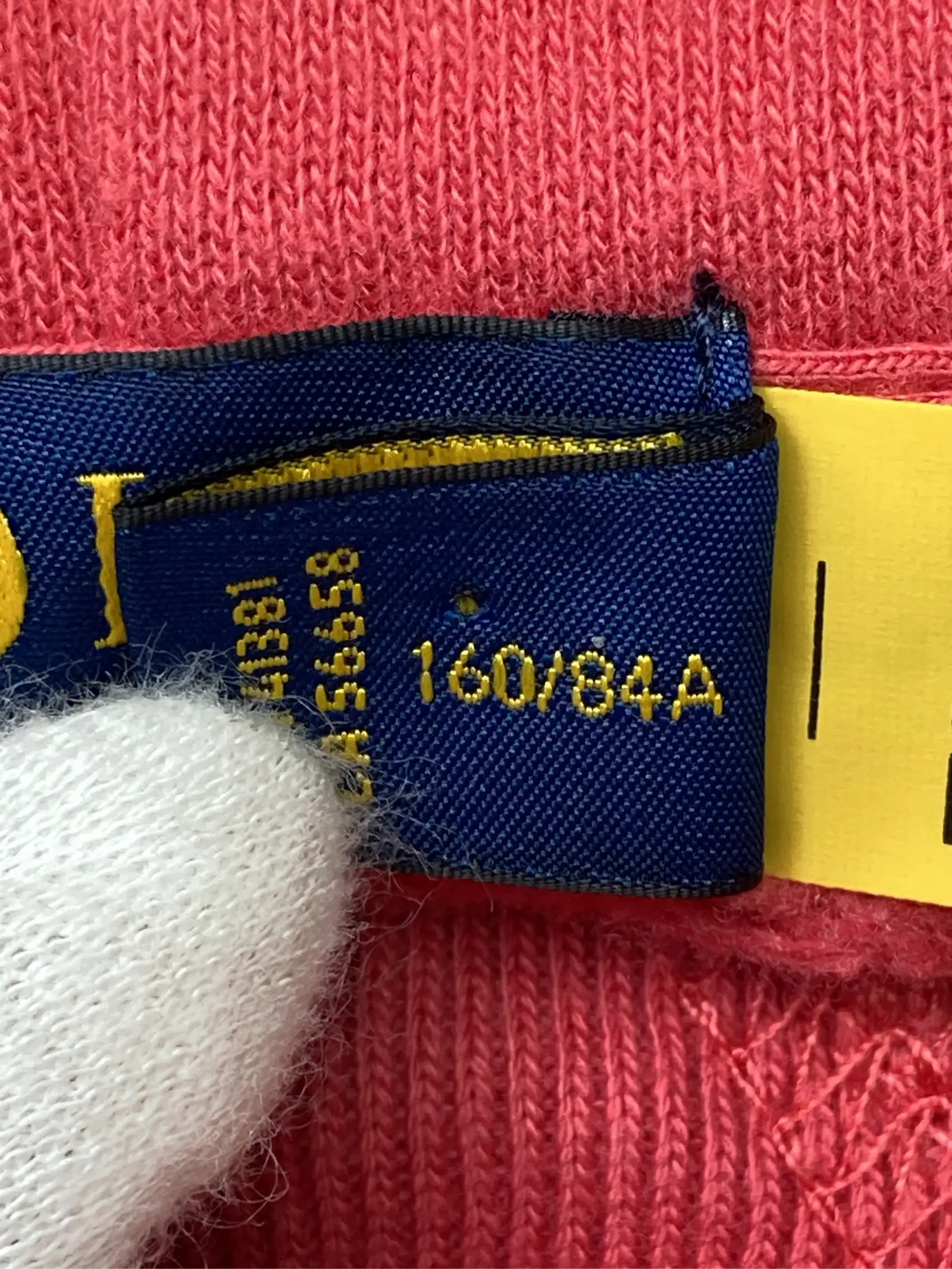 https://r2-worker.digdig.jp/product/1ac69077-8505-457d-be99-157fcabba161/d6abb198-621e-492f-93e6-f36ee765b2cd