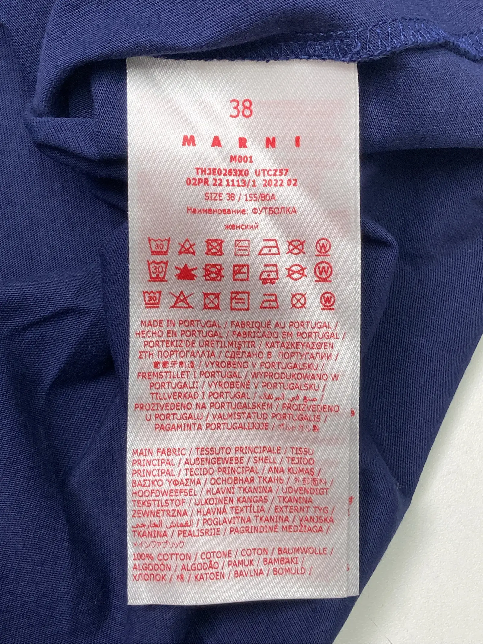 https://r2-worker.digdig.jp/product/1ac692a8-c2d5-4ce5-8ecb-ddc771d5420a/1553f436-1035-4dd7-bf97-b1c4d320e682
