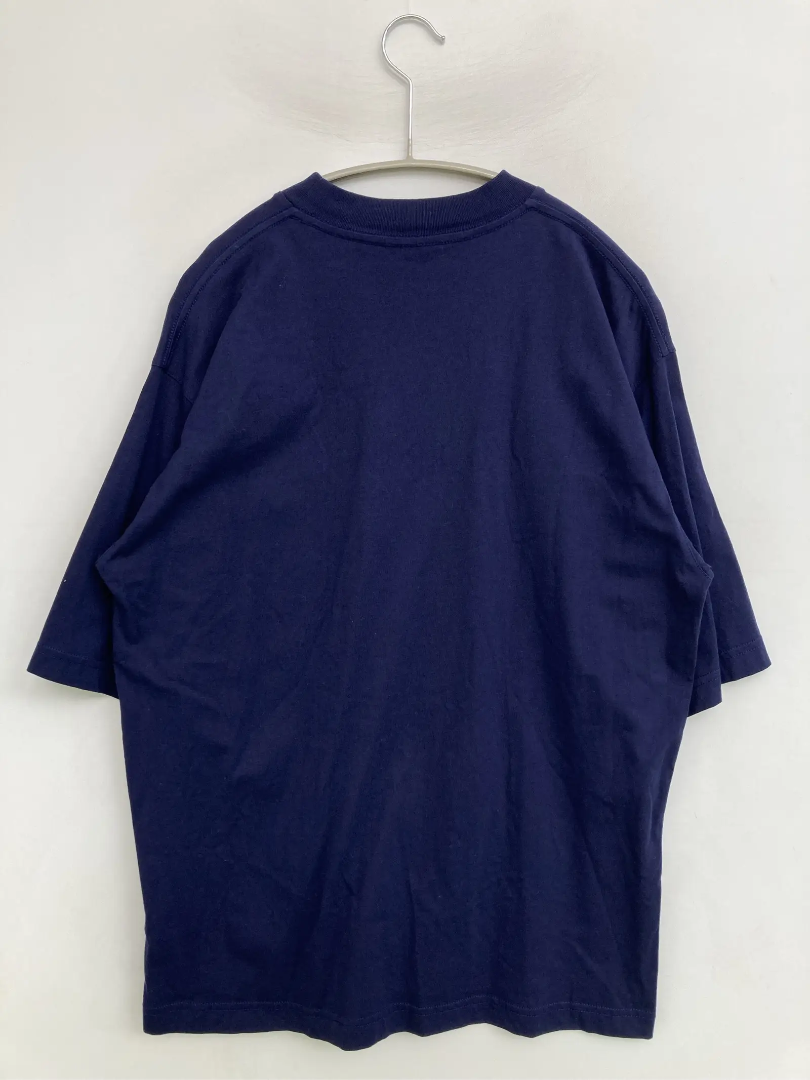 https://r2-worker.digdig.jp/product/1ac692a8-c2d5-4ce5-8ecb-ddc771d5420a/d6e7df80-3b0d-4dc3-9379-acf5d8ef4b84