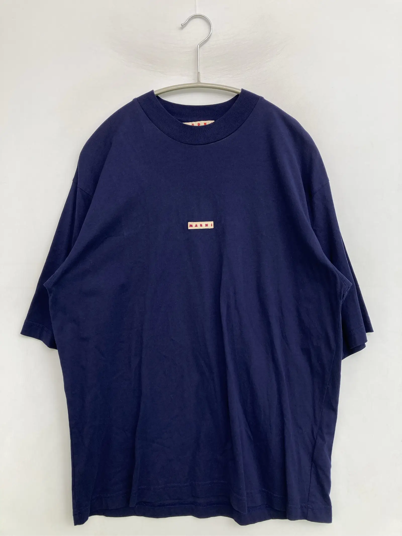 https://r2-worker.digdig.jp/product/1ac692a8-c2d5-4ce5-8ecb-ddc771d5420a/fca2e3f9-ef1f-4190-93f2-b84f923333dc
