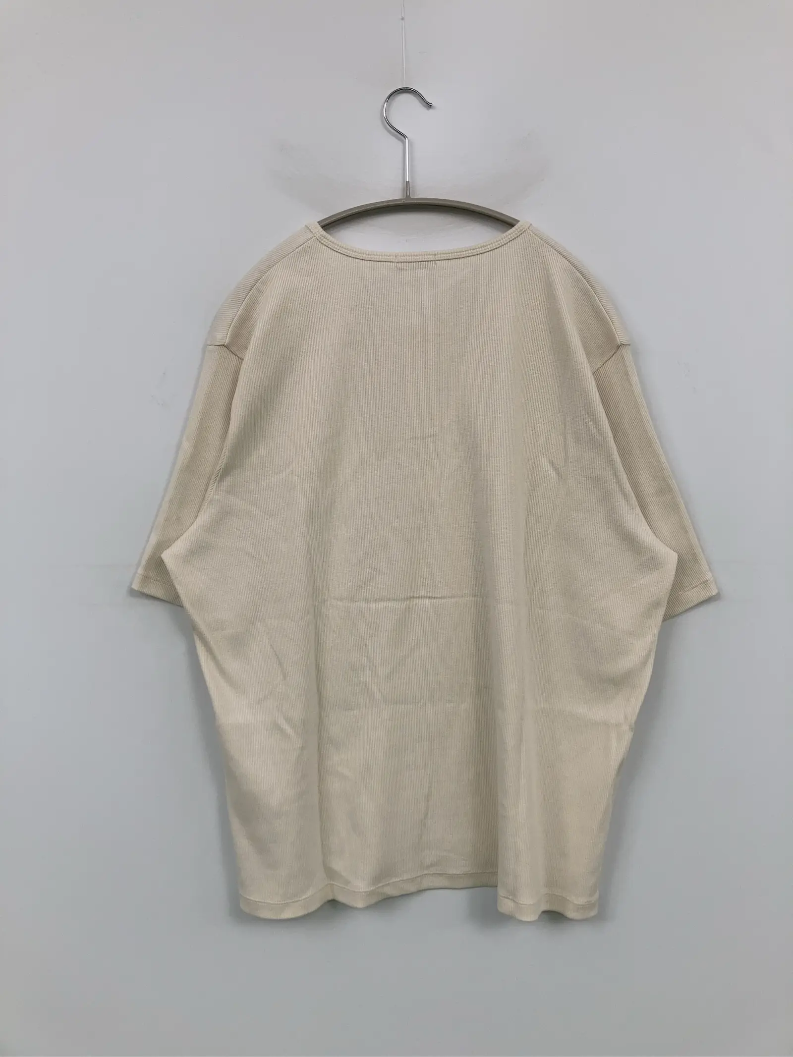 https://r2-worker.digdig.jp/product/1ac82648-7bb3-4400-ab50-7d50902de00a/a9609367-83f2-4640-8c56-82f3e2d0c7f6