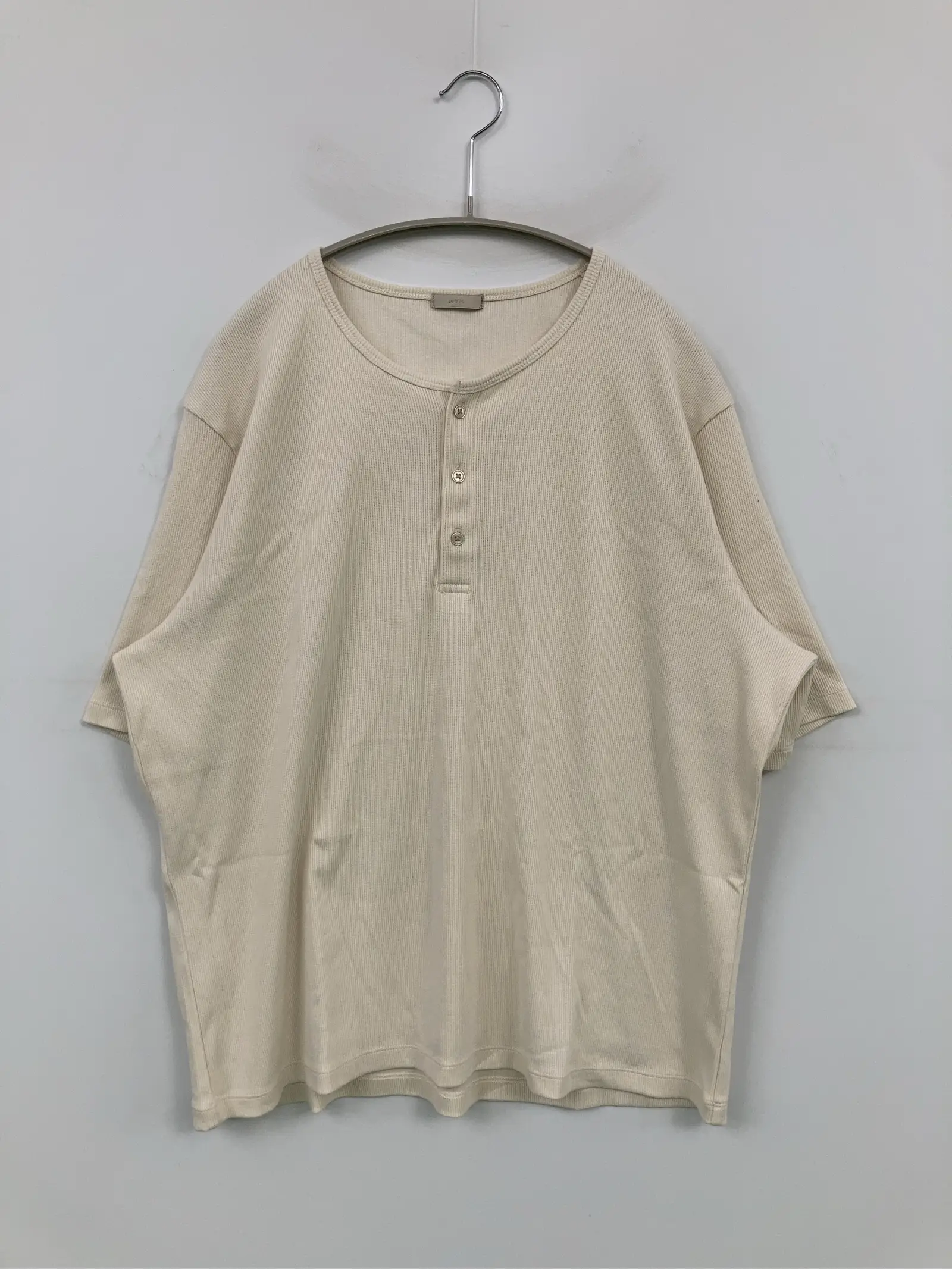 https://r2-worker.digdig.jp/product/1ac82648-7bb3-4400-ab50-7d50902de00a/e1310534-c425-4c69-882f-0b91f715887a