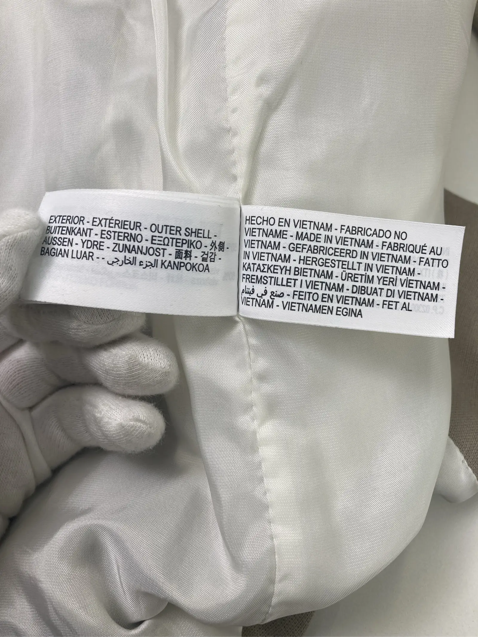 https://r2-worker.digdig.jp/product/1ac957bf-cc0e-41ab-9654-188659d932bf/082bd961-c7b3-422b-be1f-00e7ed348df6