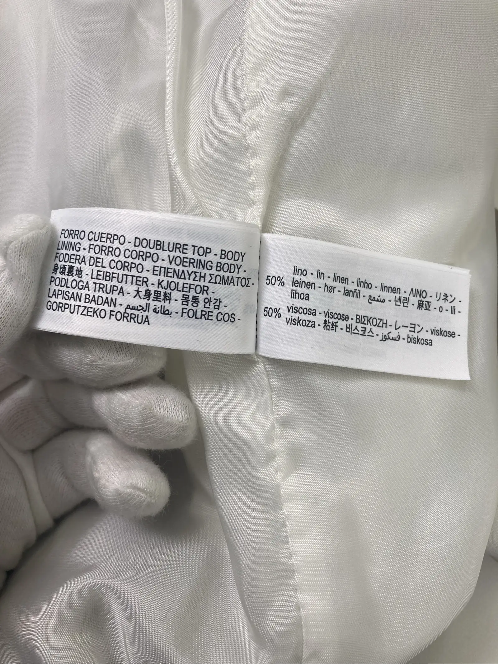 https://r2-worker.digdig.jp/product/1ac957bf-cc0e-41ab-9654-188659d932bf/0d6be26c-dc52-4e9e-8864-5bcff6f78287