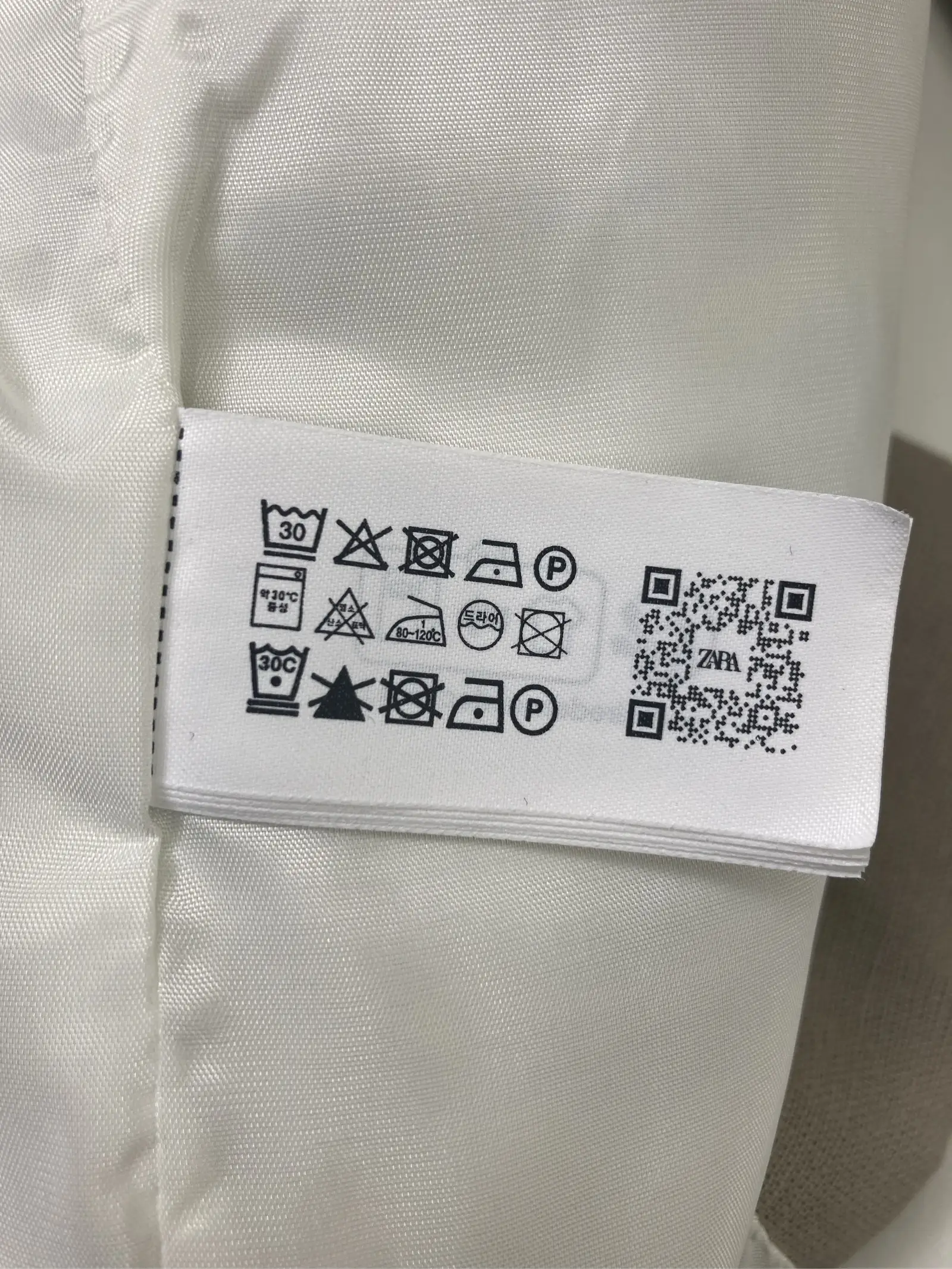 https://r2-worker.digdig.jp/product/1ac957bf-cc0e-41ab-9654-188659d932bf/41f3a0c2-7de3-460a-894a-4197c5dc5eda