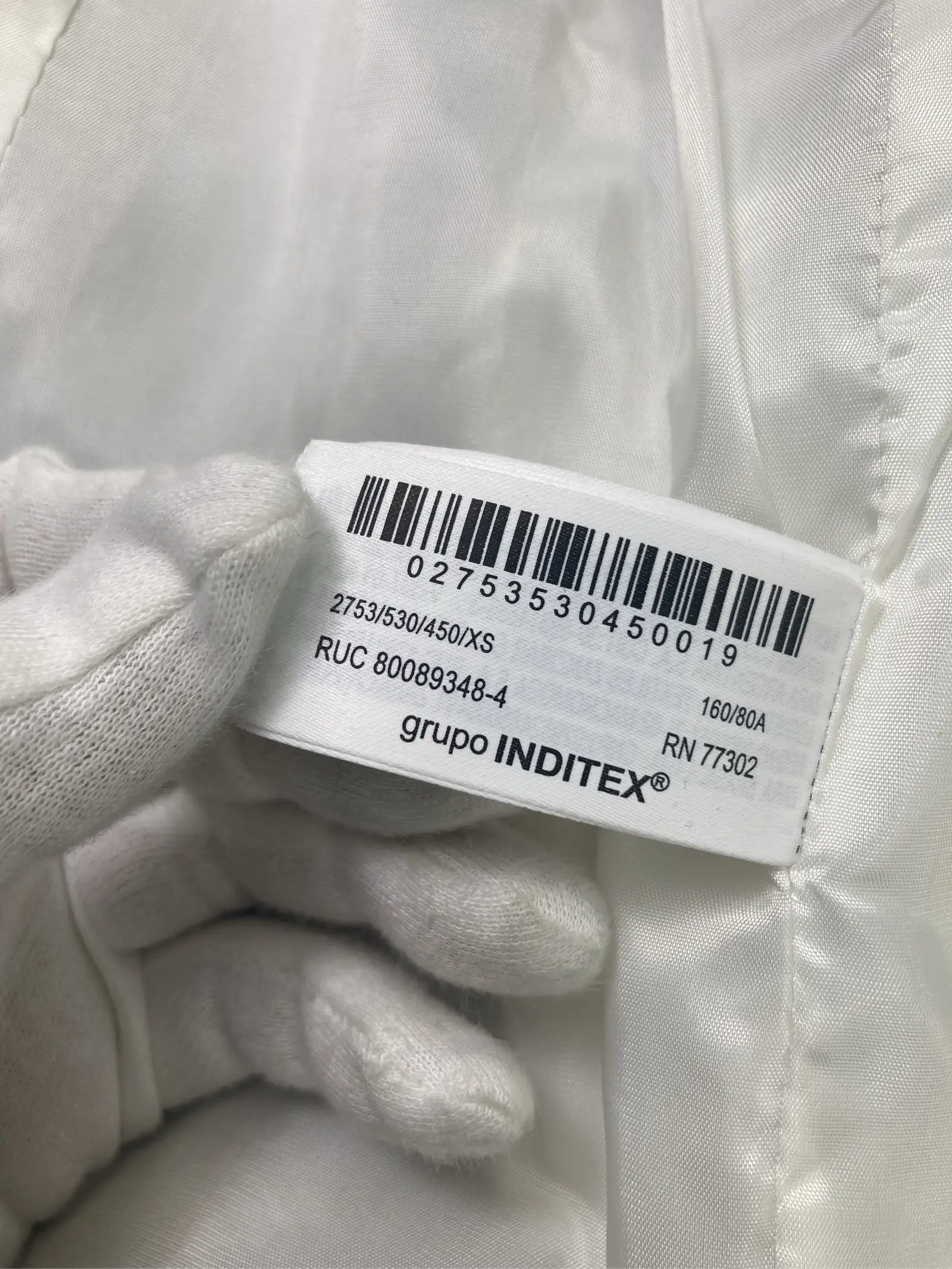 https://r2-worker.digdig.jp/product/1ac957bf-cc0e-41ab-9654-188659d932bf/6cde69e2-766f-4c19-bf34-551072e20e70