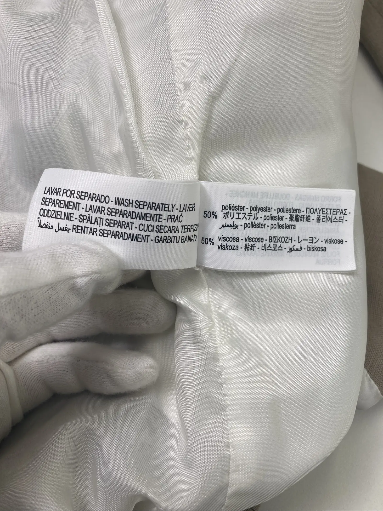 https://r2-worker.digdig.jp/product/1ac957bf-cc0e-41ab-9654-188659d932bf/82db7214-9880-4310-a2cc-aeadbe908de8