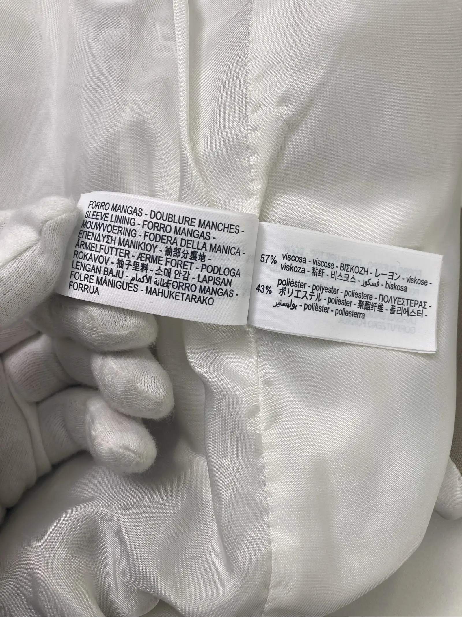 https://r2-worker.digdig.jp/product/1ac957bf-cc0e-41ab-9654-188659d932bf/8c1c39c6-ff64-4bca-8e9b-bdcde048f044