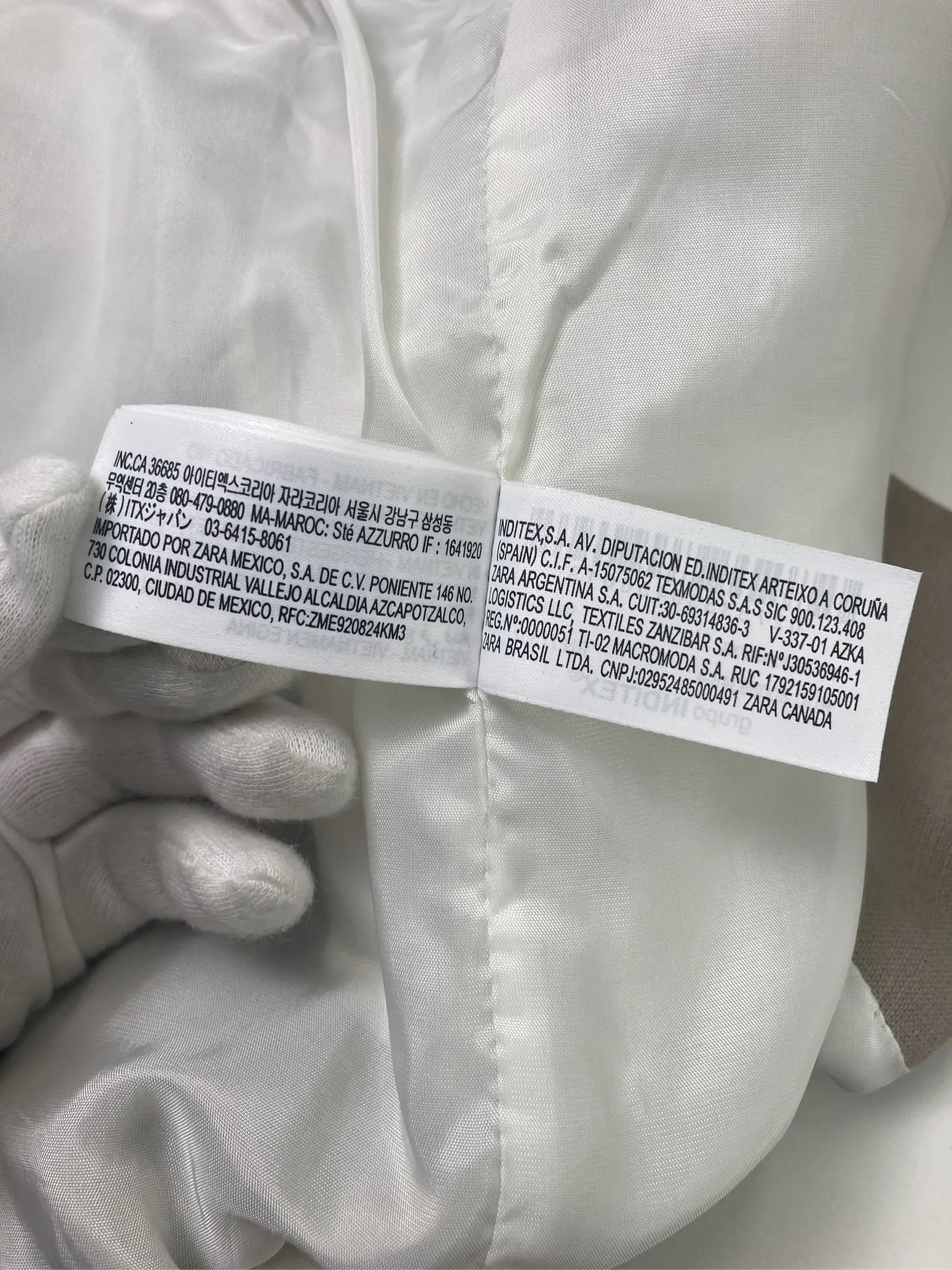https://r2-worker.digdig.jp/product/1ac957bf-cc0e-41ab-9654-188659d932bf/c2a4dc0e-ad79-42b5-8b4e-8c8ff8ee273b