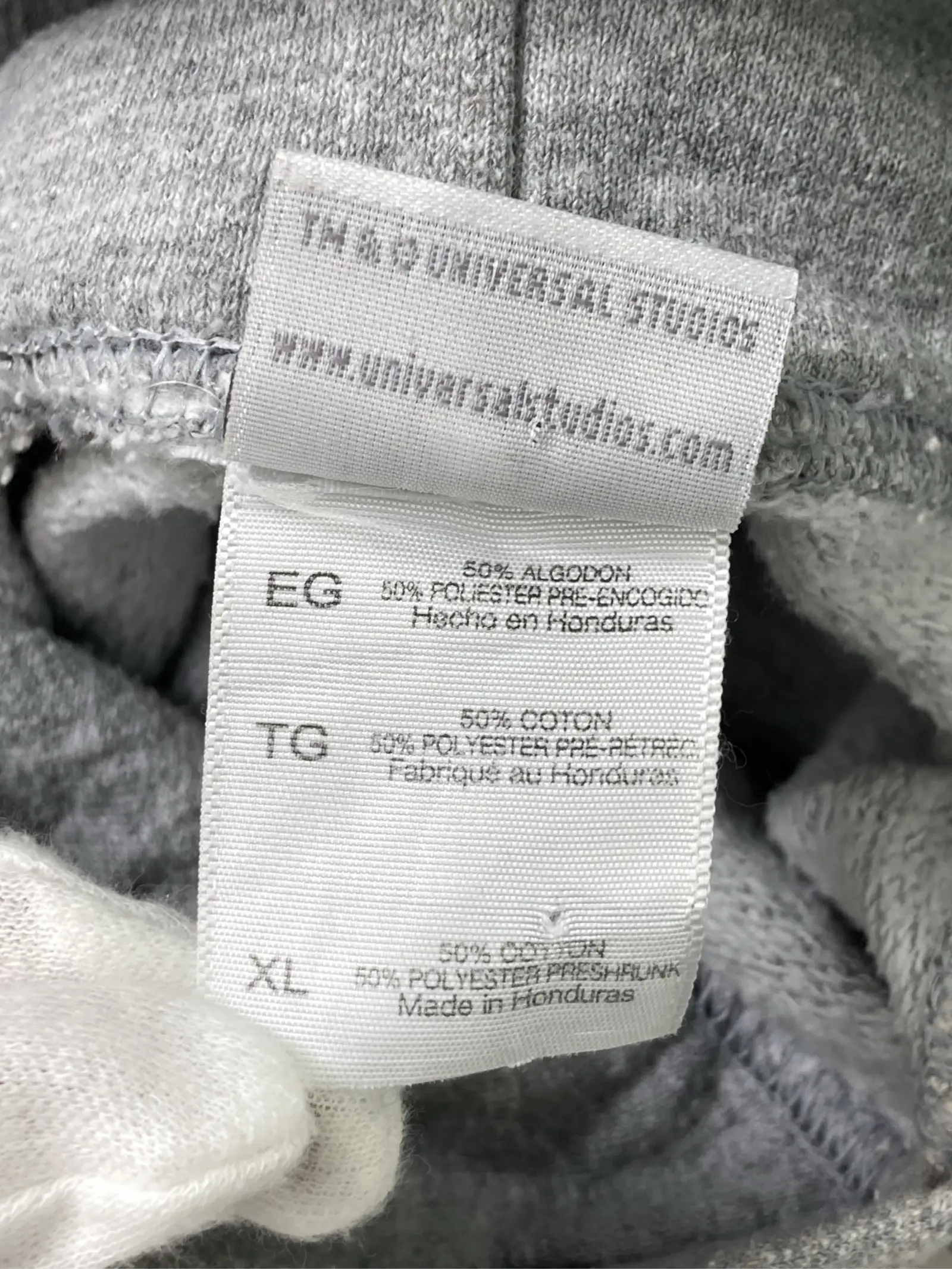 https://r2-worker.digdig.jp/product/1ac9697c-80b2-403b-998a-3cb129d87f89/20e537f0-f127-4f9a-8e5a-97fe07db1b06