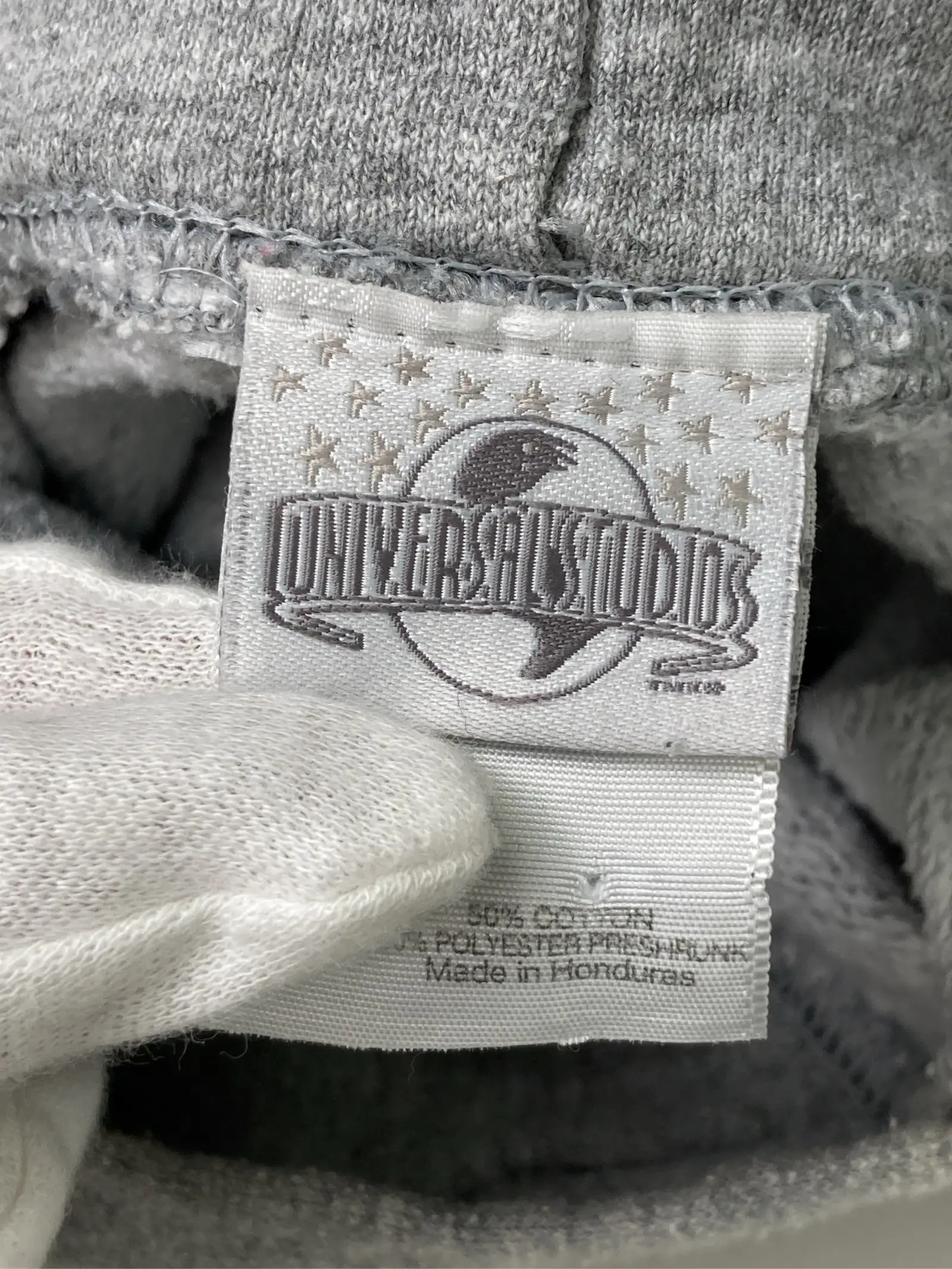 https://r2-worker.digdig.jp/product/1ac9697c-80b2-403b-998a-3cb129d87f89/434175e2-7e93-4fb9-8957-31b4f4601db9
