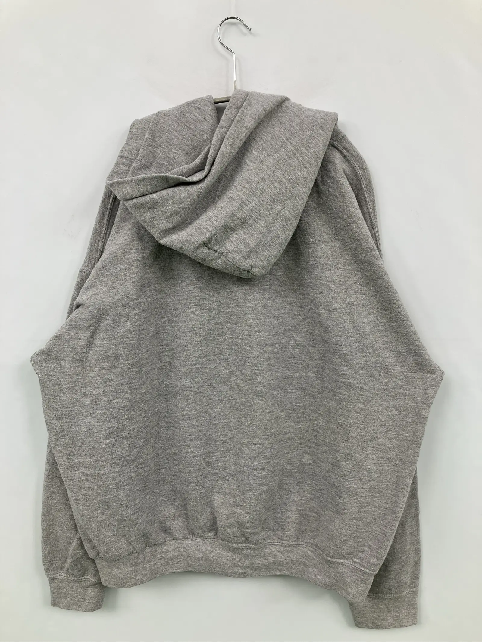 https://r2-worker.digdig.jp/product/1ac9697c-80b2-403b-998a-3cb129d87f89/771a63a8-6535-41a1-a11b-1487de6b8a0a