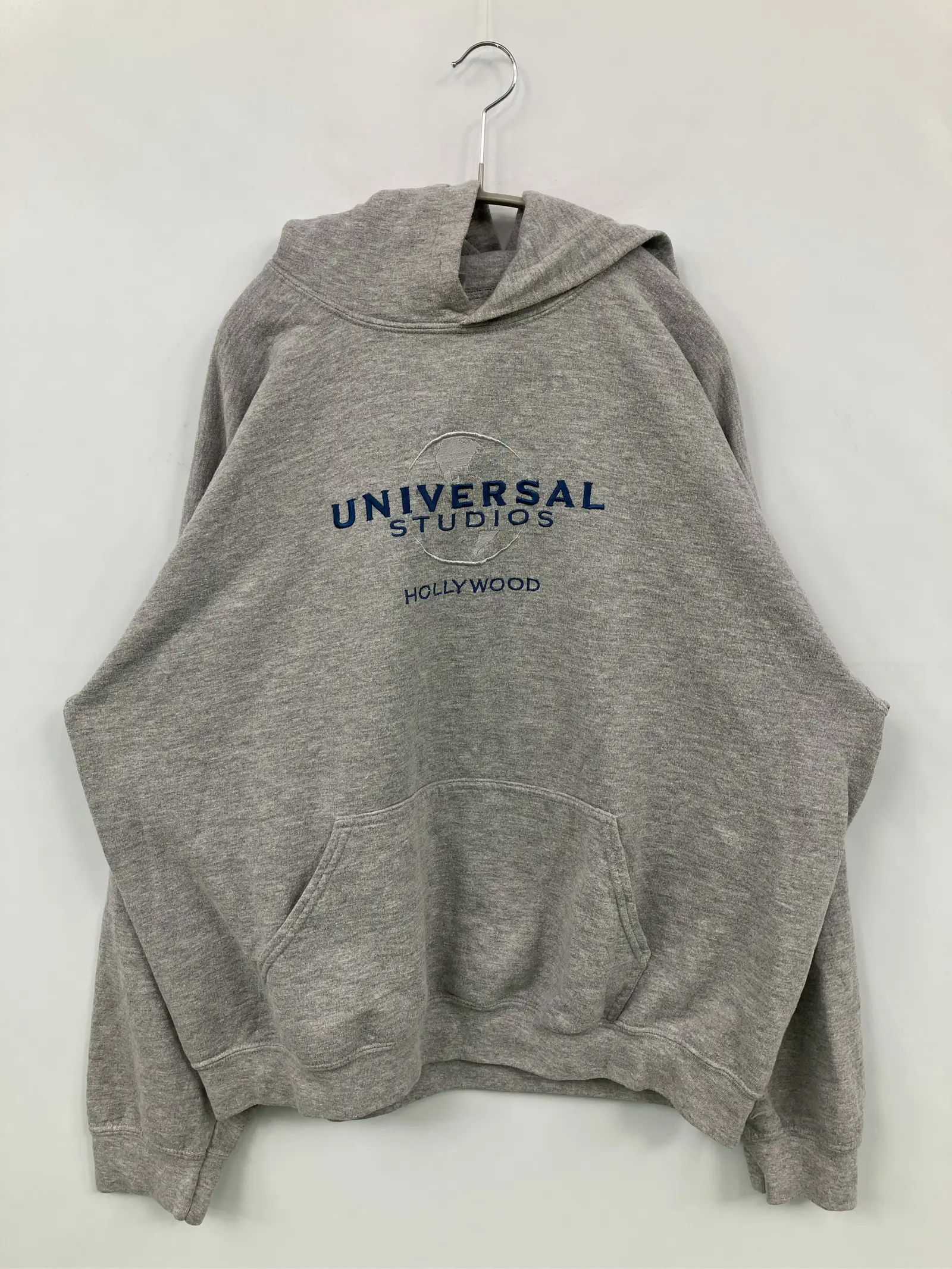 https://r2-worker.digdig.jp/product/1ac9697c-80b2-403b-998a-3cb129d87f89/bcc76ede-b608-416f-91ef-65d86d1b474d