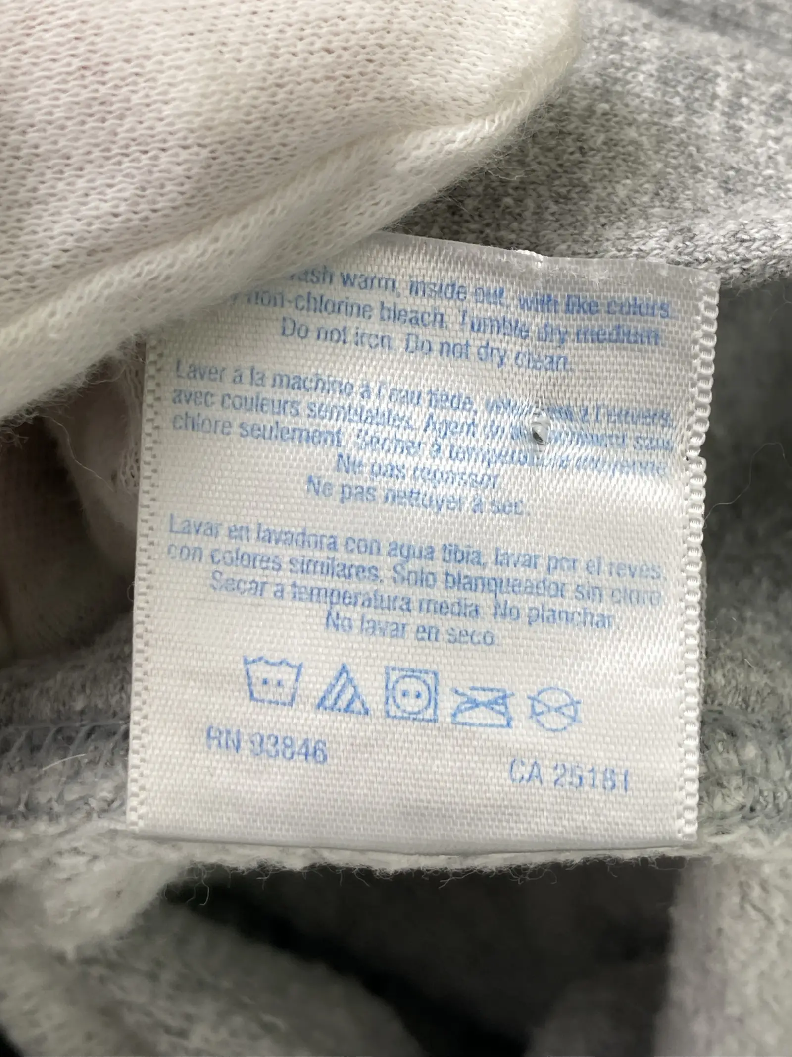 https://r2-worker.digdig.jp/product/1ac9697c-80b2-403b-998a-3cb129d87f89/d8b601db-da90-40c7-90bc-c8d83f7868ea